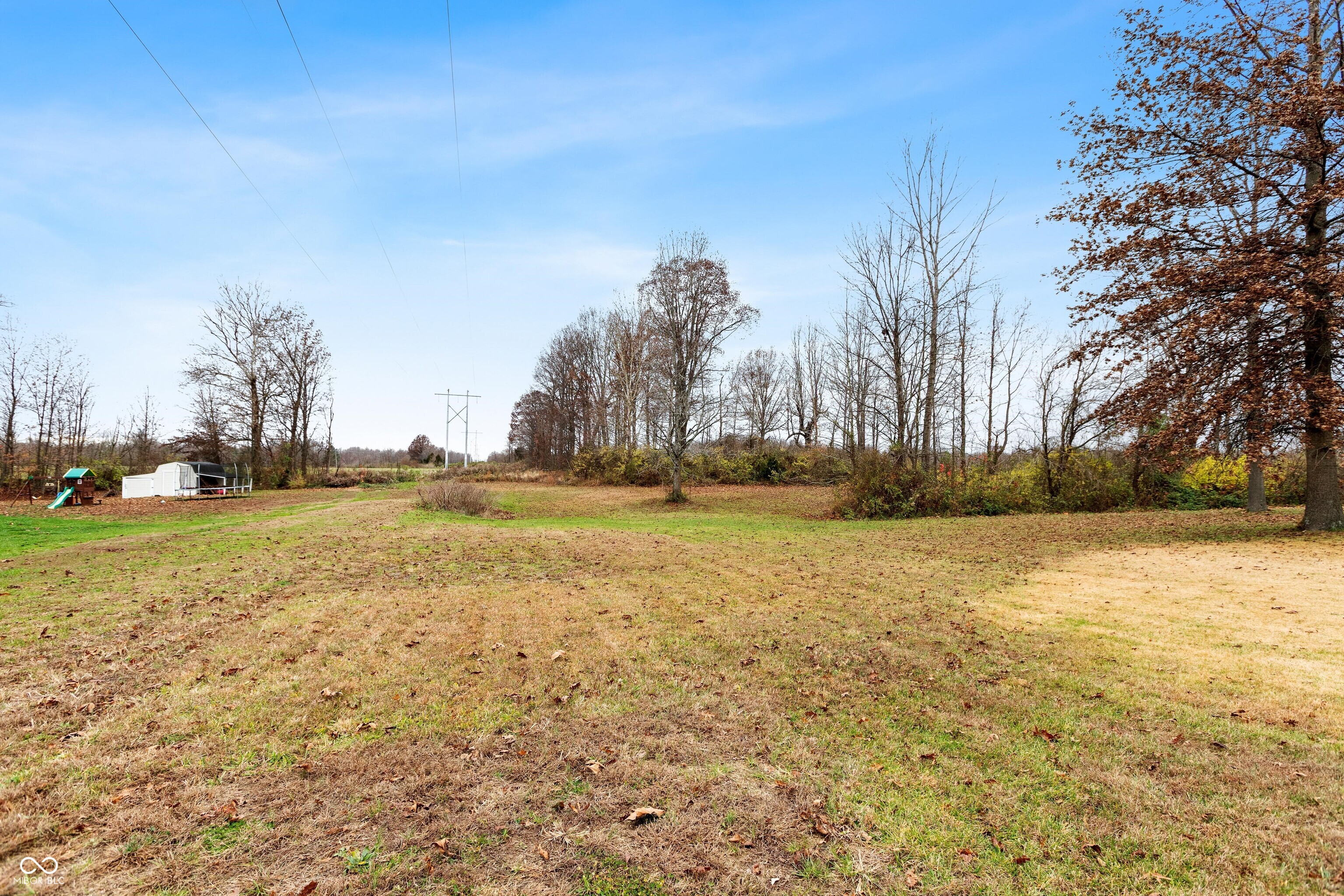 1st image of 2000 Block Whitney Way, Seymour, IN 47274 | MLS# 22113811
