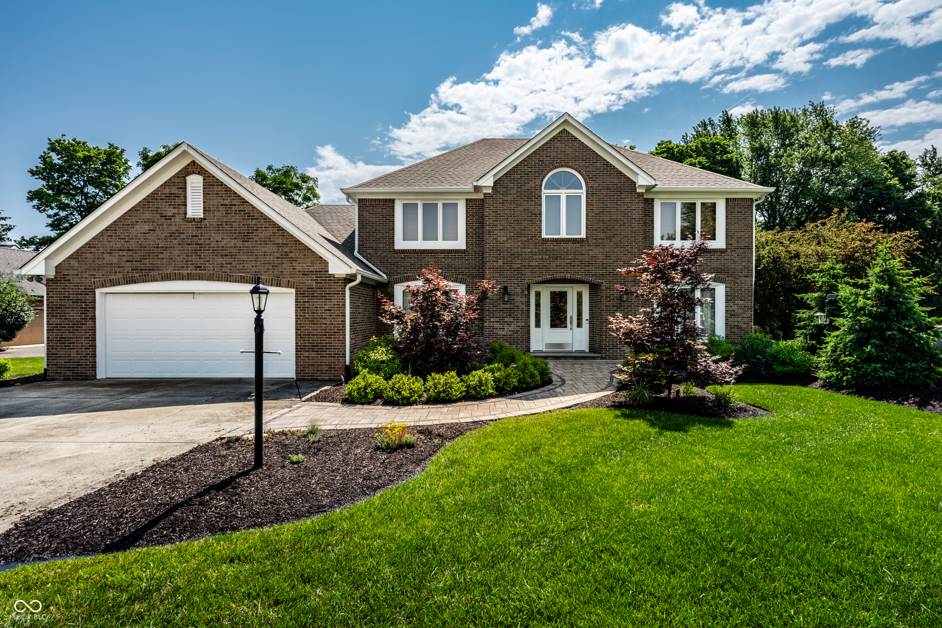 1st image of 13819 Millstone Ct, Carmel, IN 46032 | MLS# 22113825