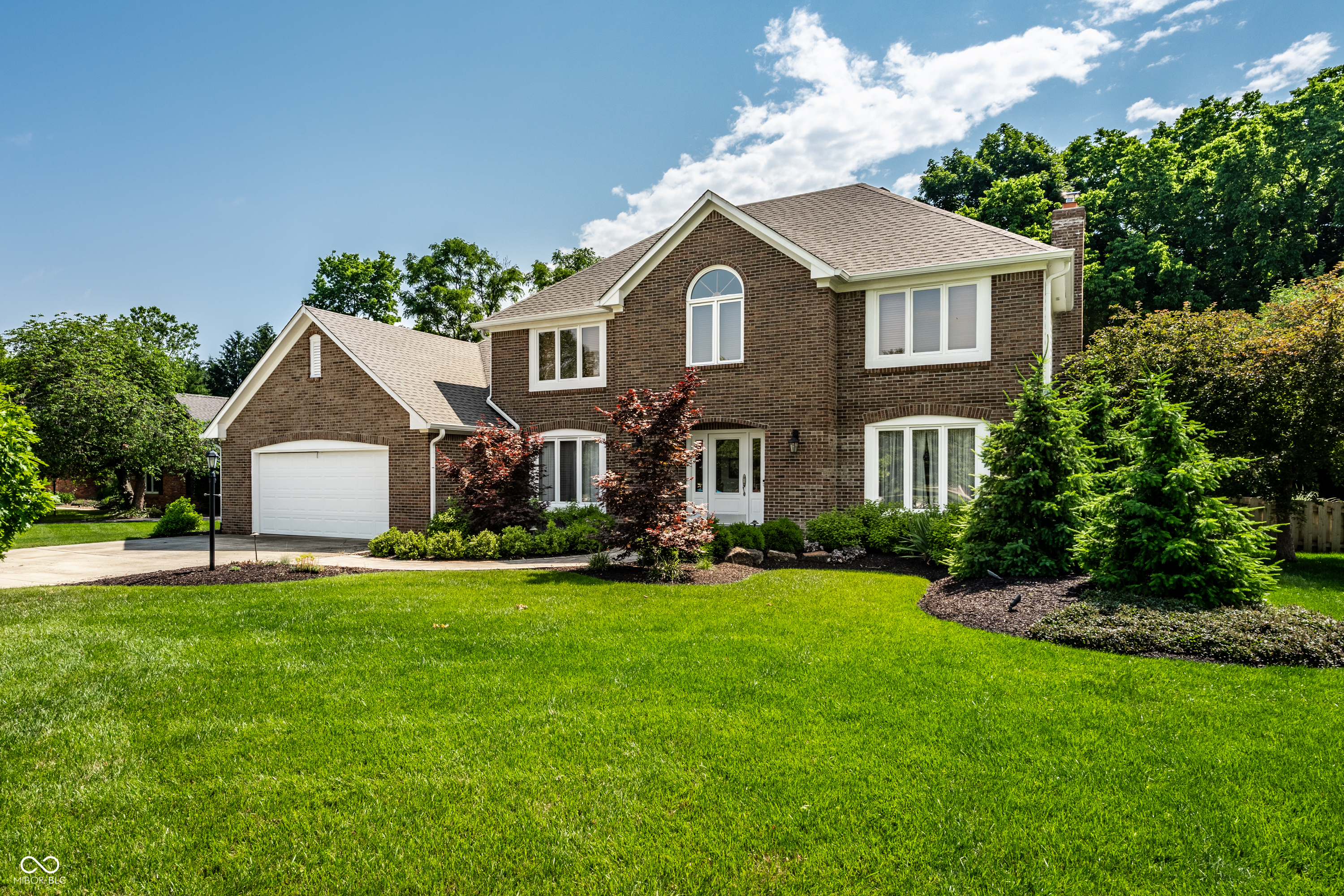 2nd image of 13819 Millstone Ct, Carmel, IN 46032 | MLS# 22113825