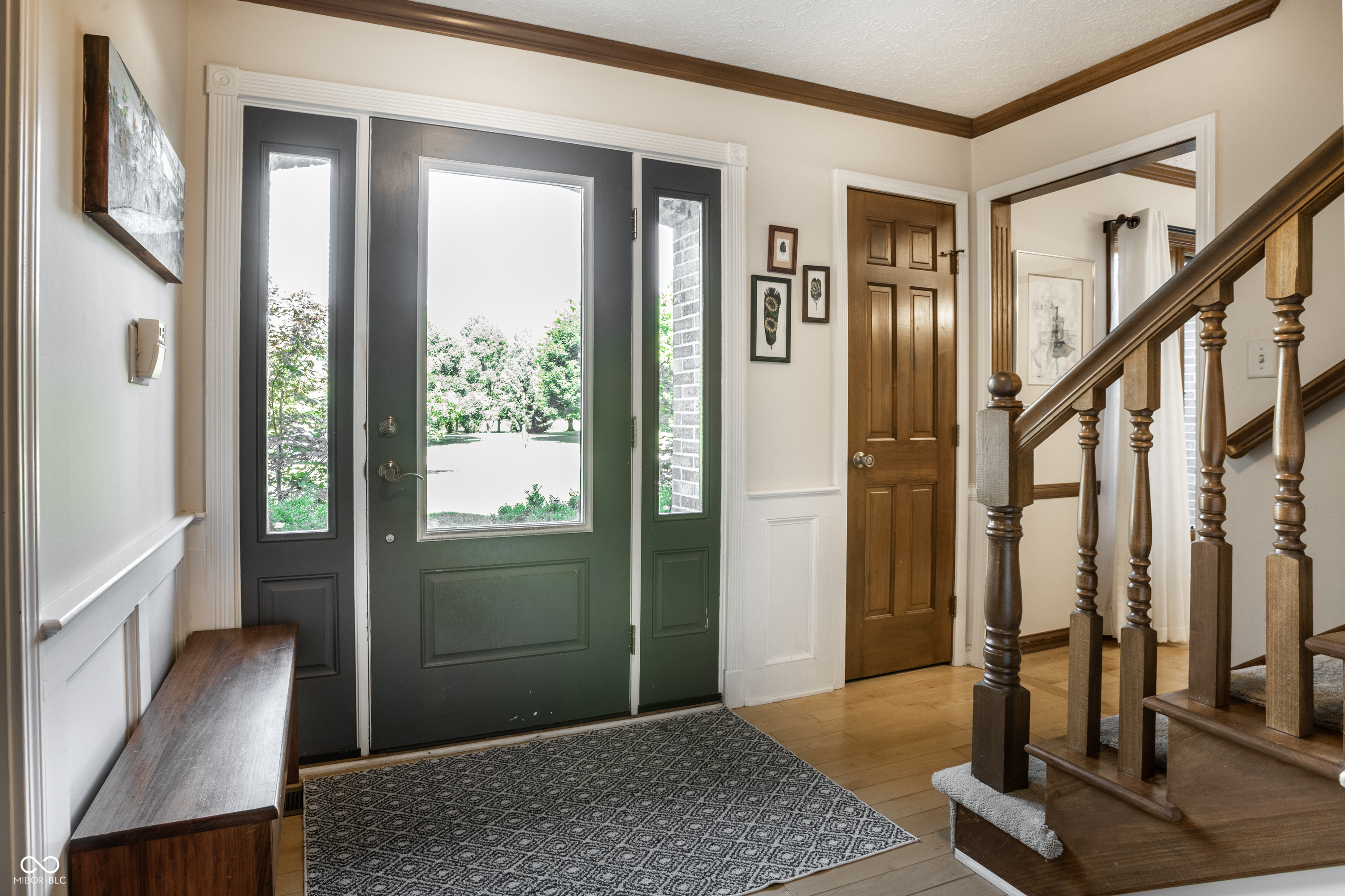 5th image of 13819 Millstone Ct, Carmel, IN 46032 | MLS# 22113825