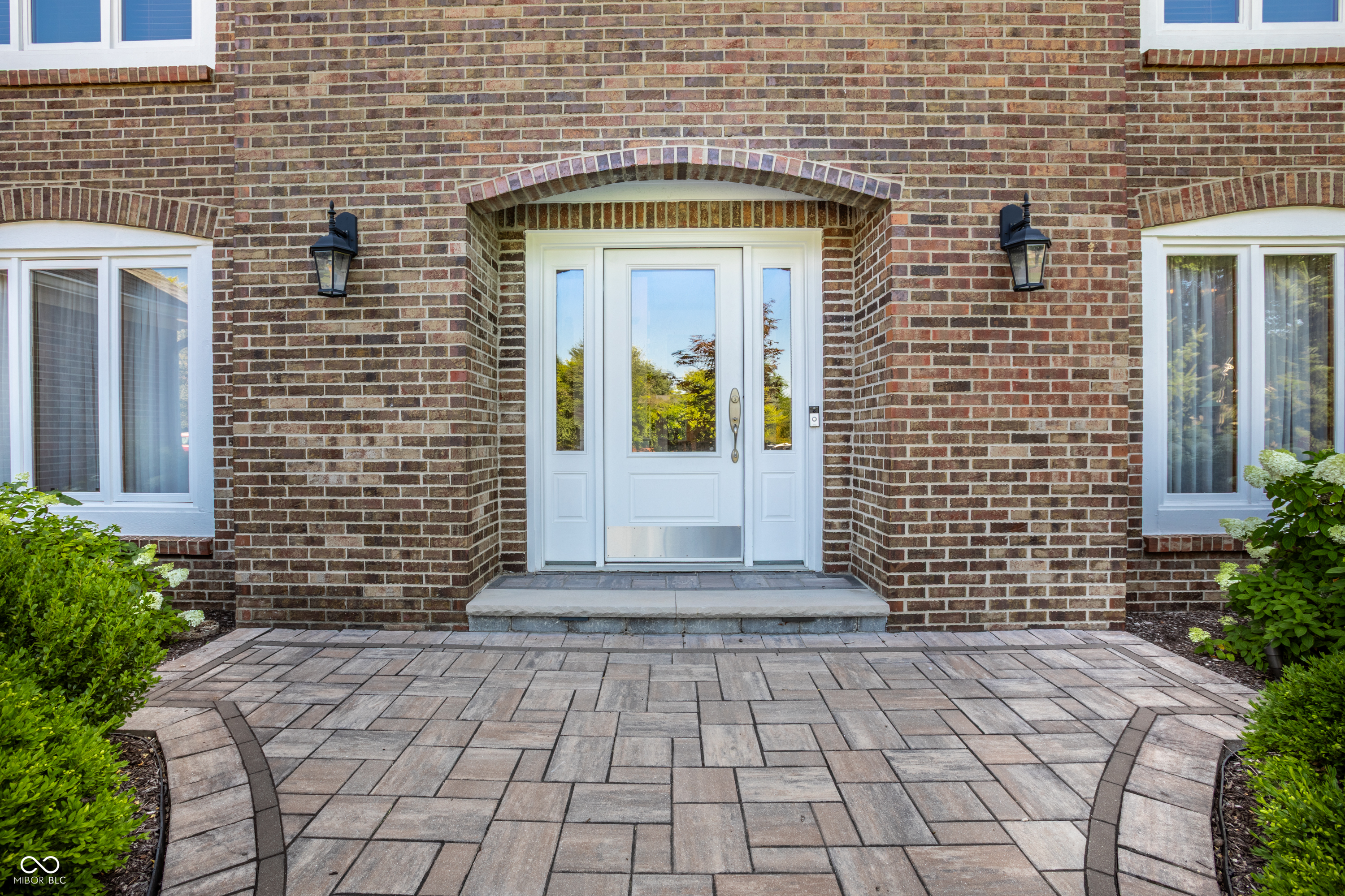 4th image of 13819 Millstone Ct, Carmel, IN 46032 | MLS# 22113825
