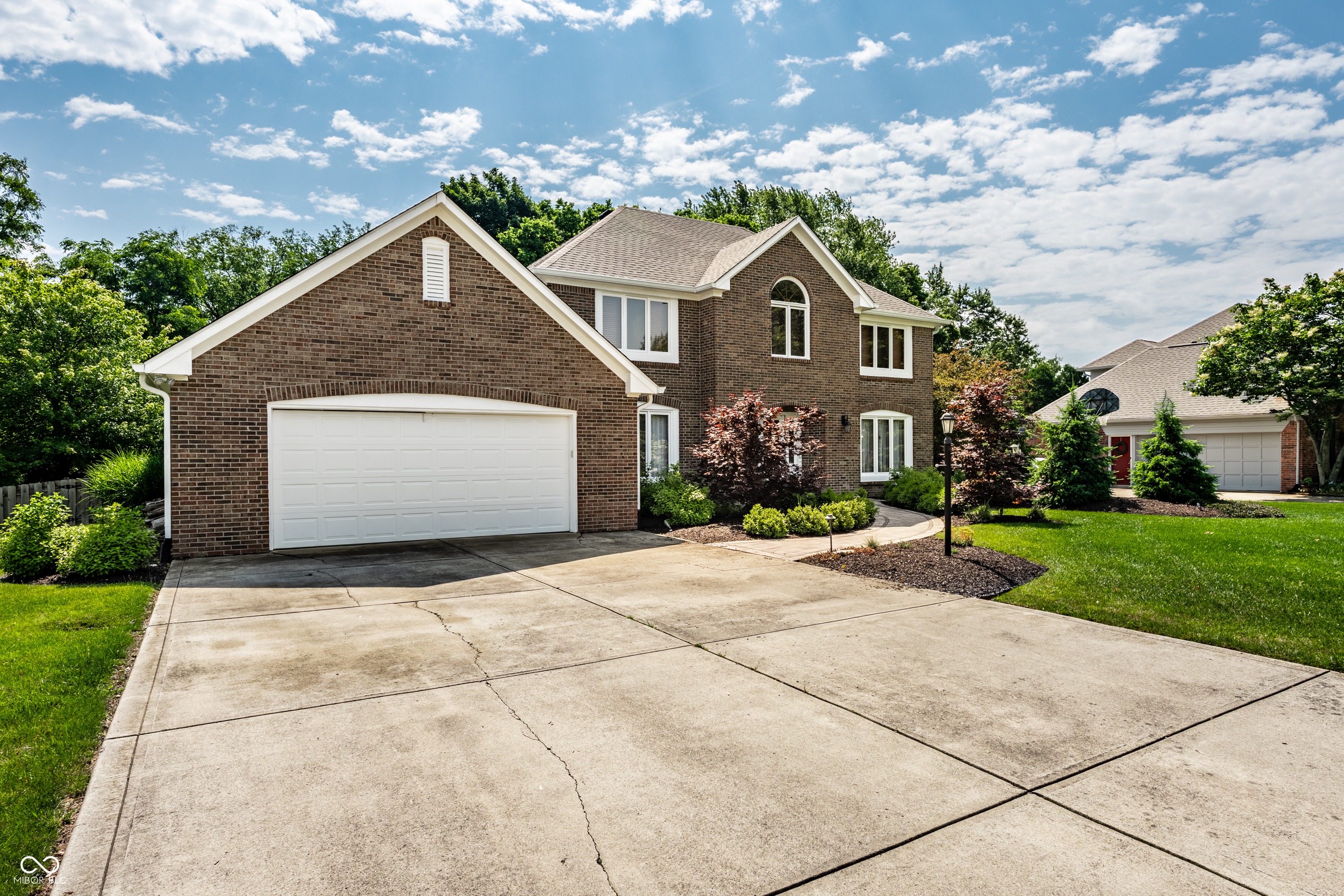 3rd image of 13819 Millstone Ct, Carmel, IN 46032 | MLS# 22113825
