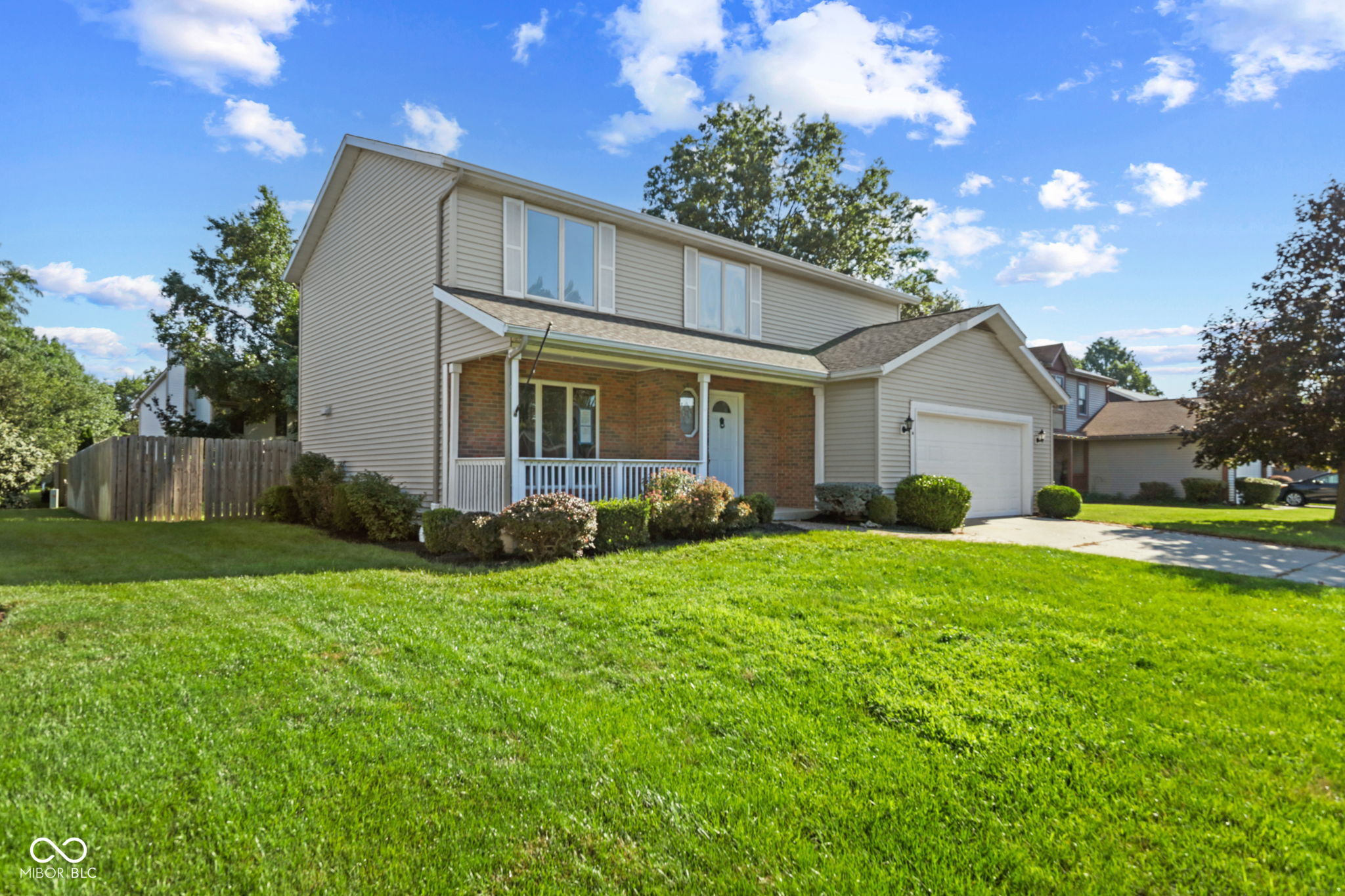Homes for sale in Lafayette, IN | 1212 Southport Dr, Lafayette, IN 47909 | MLS# 22113838