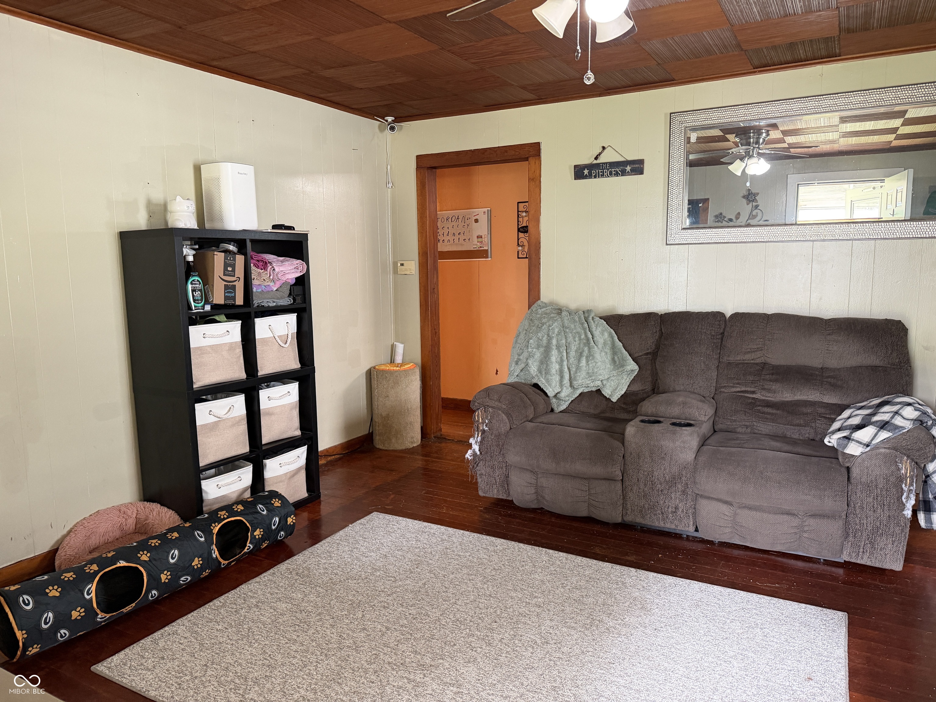 Homes for sale in Rushville, IN | 322 E 7Th St, Rushville, IN 46173 | MLS# 22113860