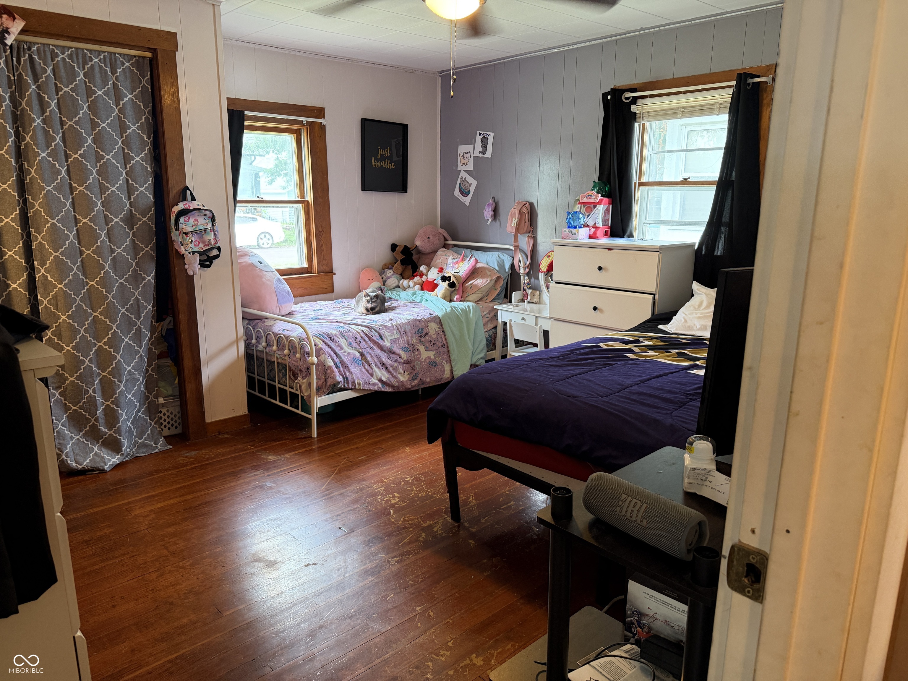 Homes for sale in Rushville, IN | 322 E 7th St, Rushville, IN 46173 | MLS# 22113860