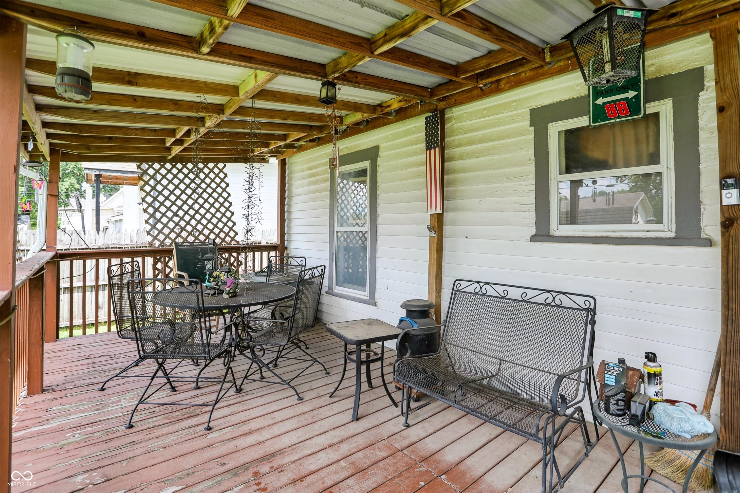 34th image of 609 Montgomery St, Shelbyville, IN 46176 | MLS# 22113883