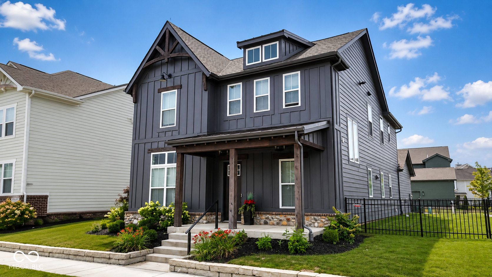 3rd image of 15150 Fairlands, Westfield, IN 46074 | MLS# 22113885