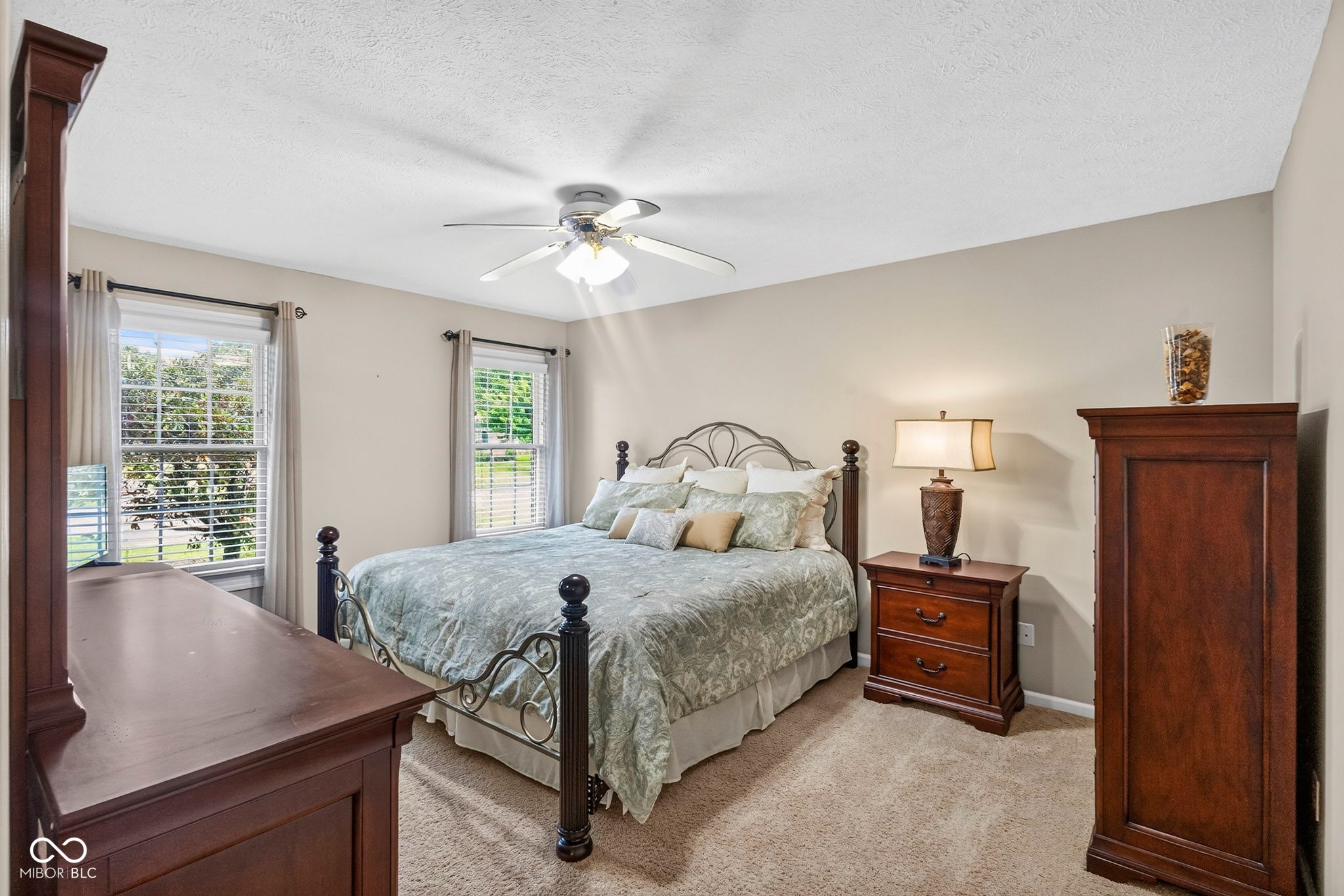 4th image of 866 Westgate Dr, Anderson, IN 46012 | MLS# 22113904