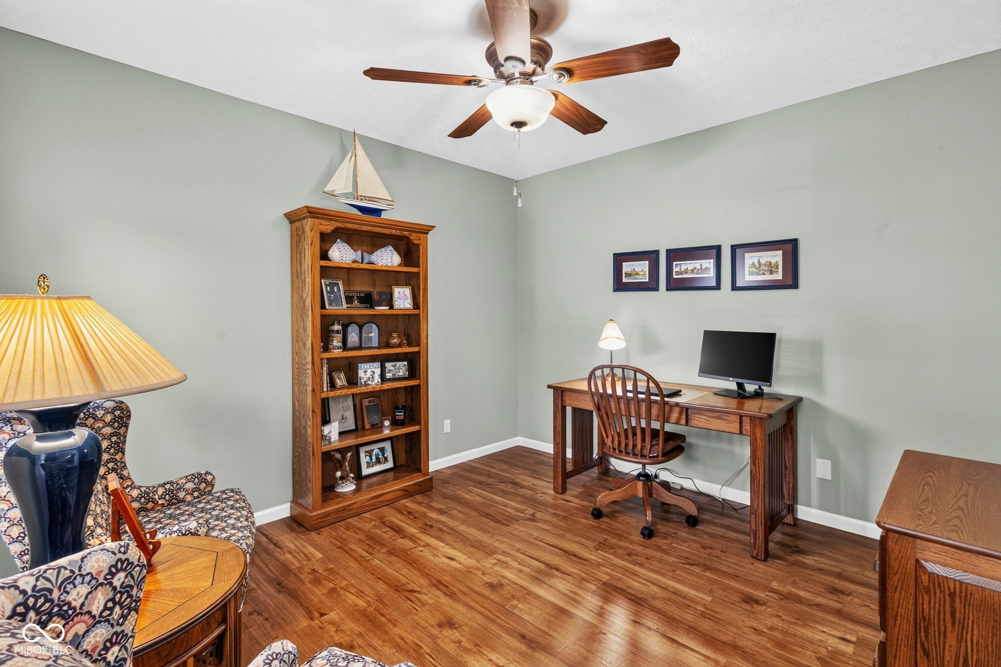 5th image of 866 Westgate Dr, Anderson, IN 46012 | MLS# 22113904