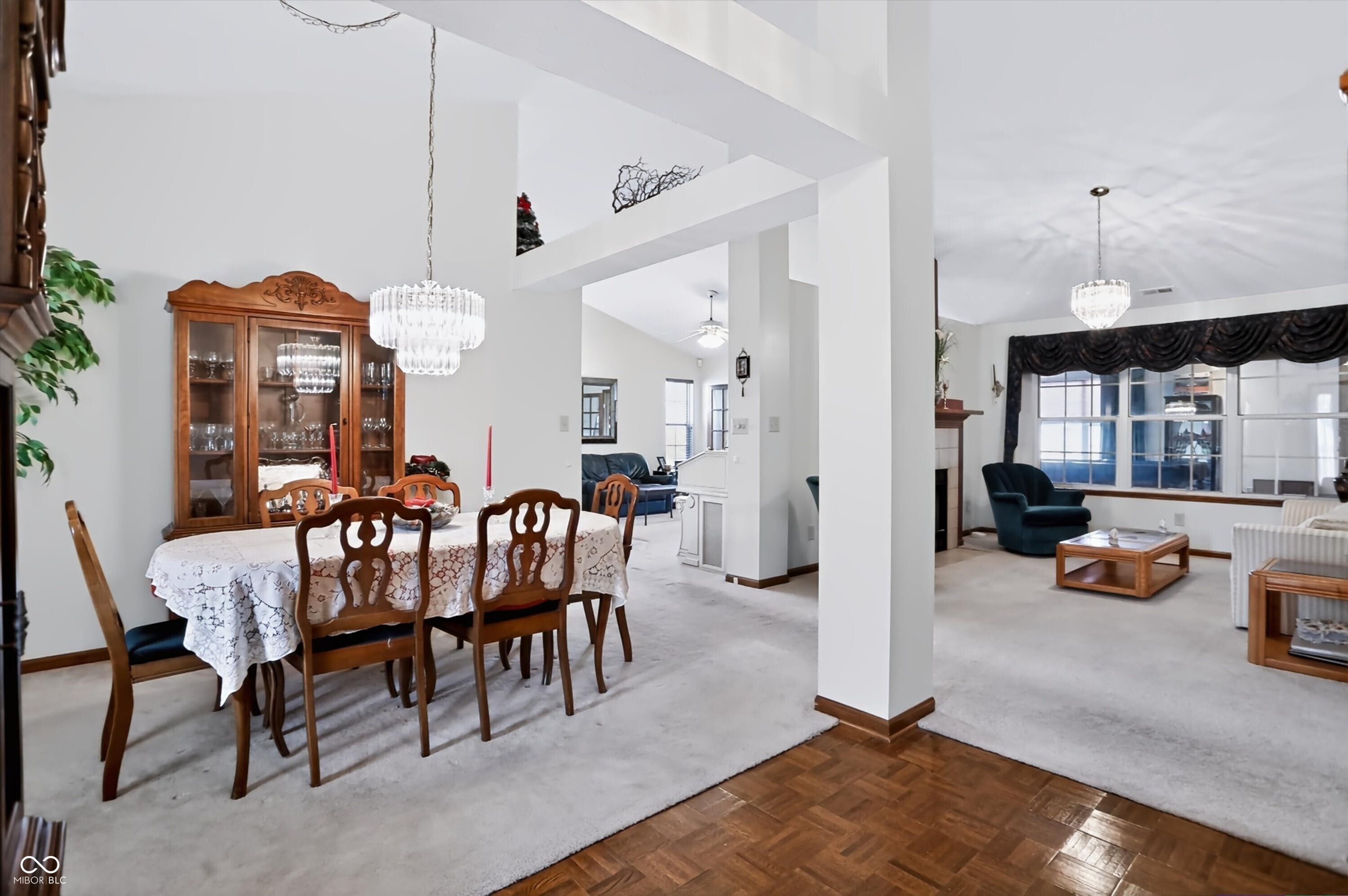 5th image of 337 Stoneybrook Grove Dr, Greenwood, IN 46142 | MLS# 22113905