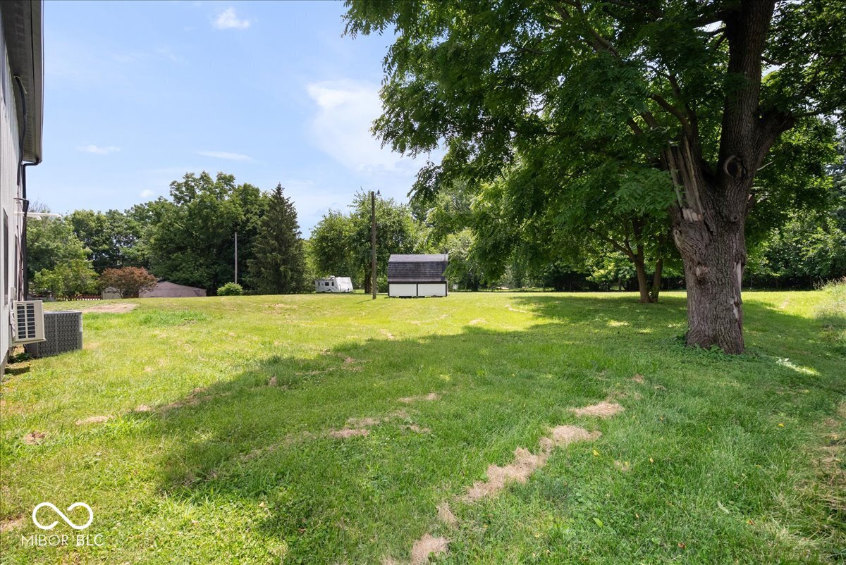 3rd image of 1395 Mulberry St, Noblesville, IN 46060 | MLS# 22113930