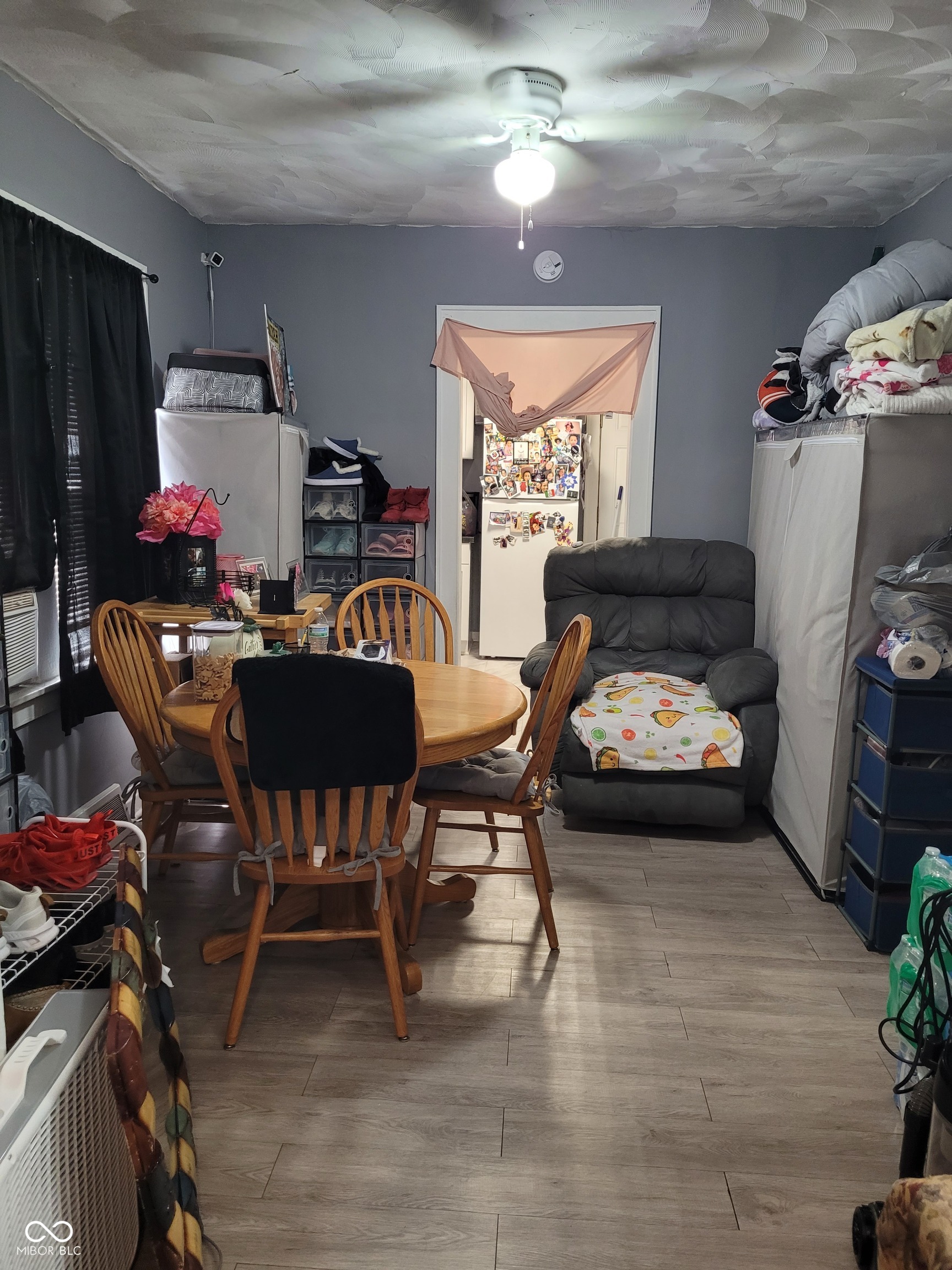 Homes for sale in East Chicago, IN | 3824 Parrish Ave, East Chicago, IN 46312 | MLS# 22113946
