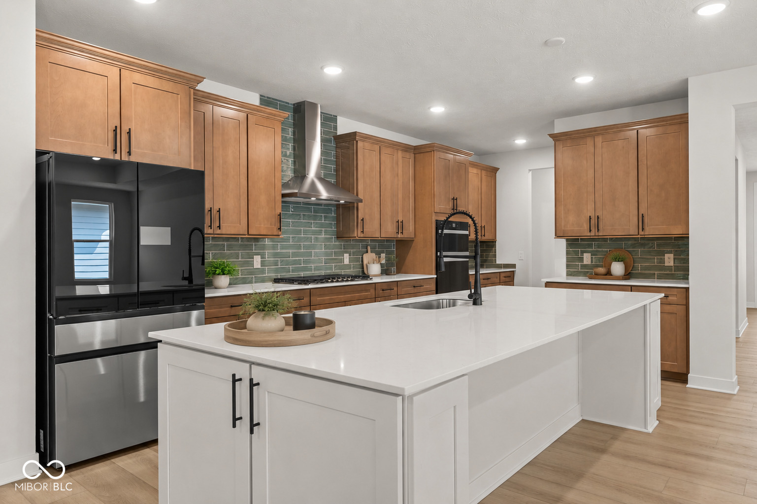 3rd image of 16378 Magnolia Ridge Wy, Noblesville, IN 46062 | MLS# 22113969