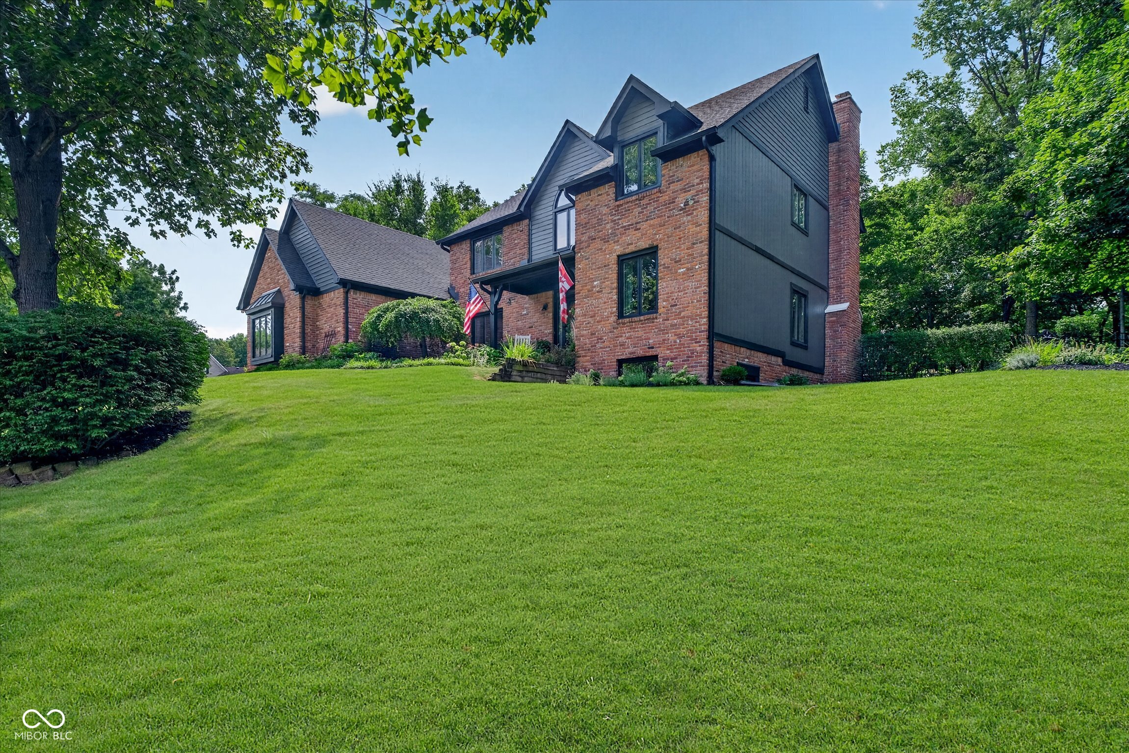 3rd image of 8436 Cleat Ct, Indianapolis, IN 46236 | MLS# 22113973