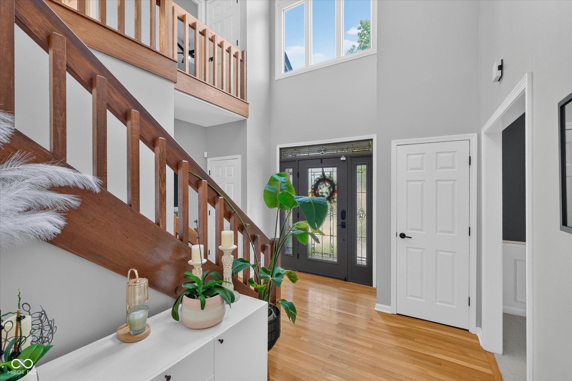 4th image of 8436 Cleat Ct, Indianapolis, IN 46236 | MLS# 22113973