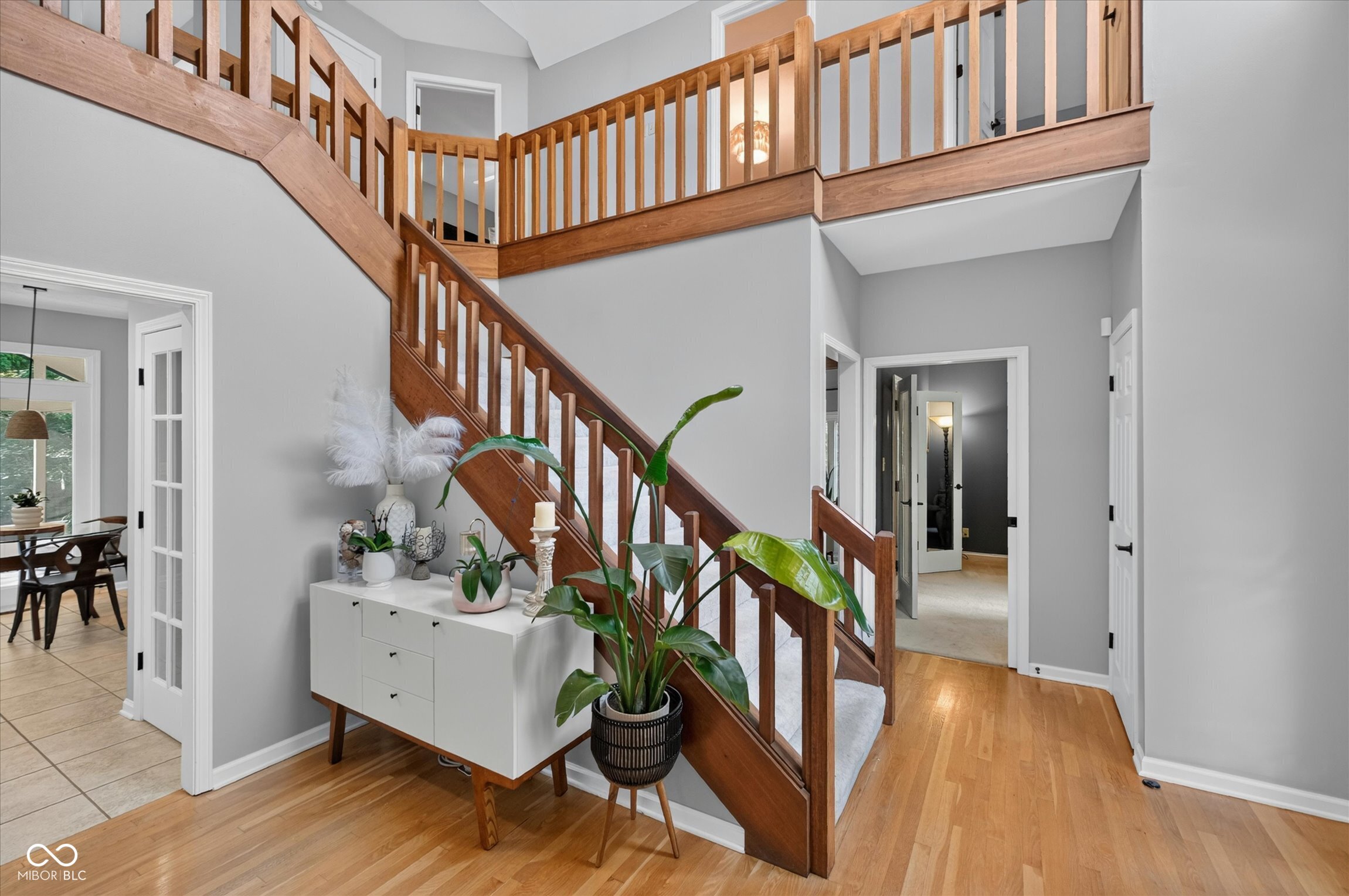 5th image of 8436 Cleat Ct, Indianapolis, IN 46236 | MLS# 22113973