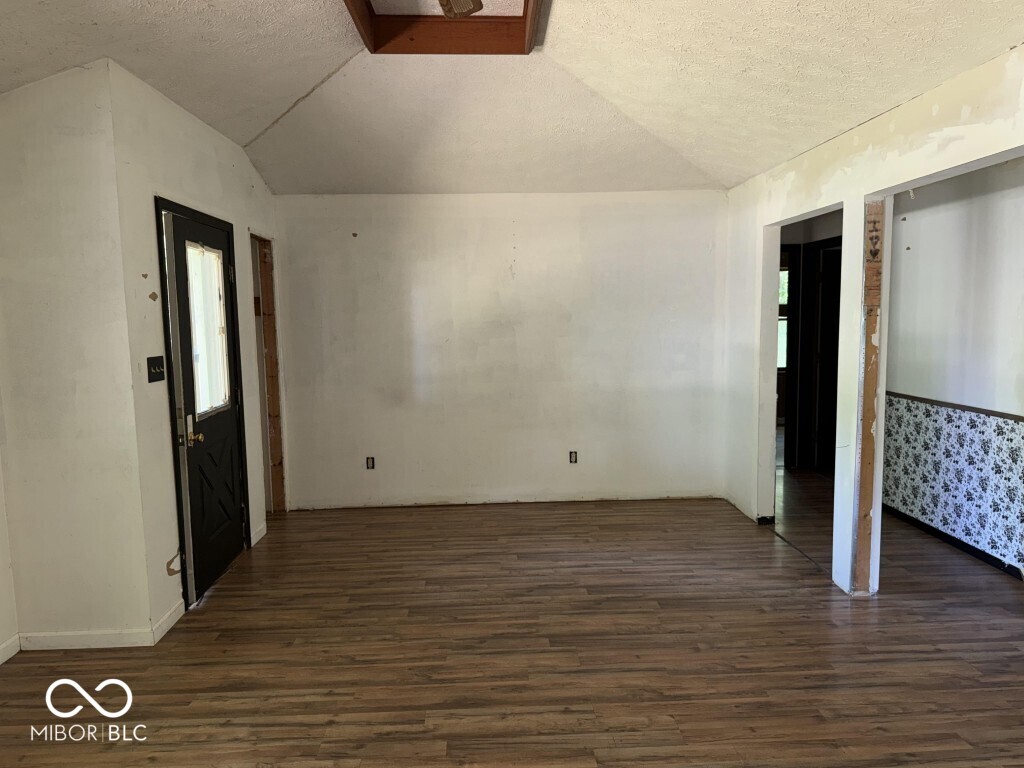 3rd image of 13234 N Forest Dr, Camby, IN 46113 | MLS# 22113985