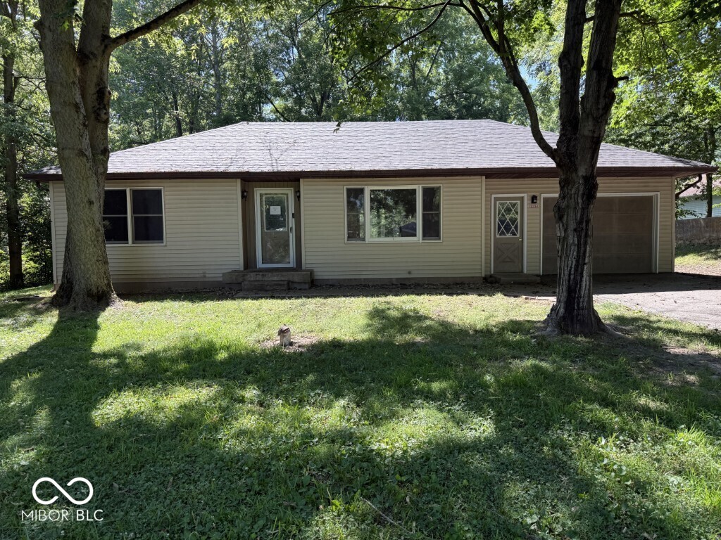 Homes for sale in Camby, IN | 13234 N Forest Dr, Camby, IN 46113 | MLS# 22113985