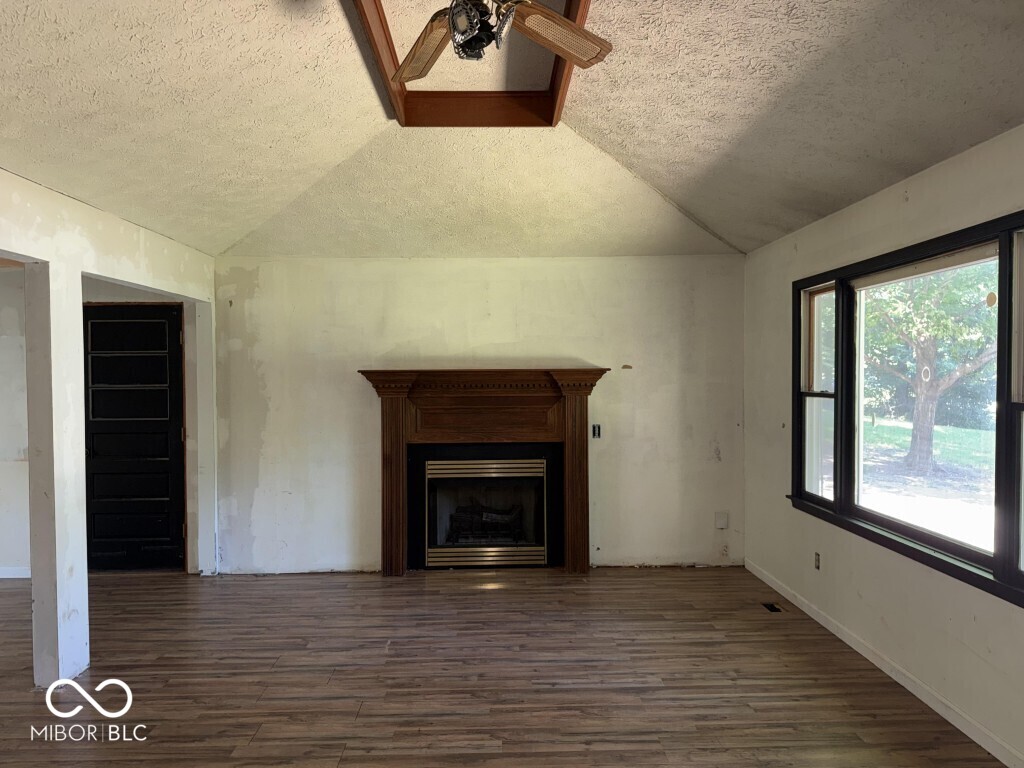 4th image of 13234 N Forest Dr, Camby, IN 46113 | MLS# 22113985
