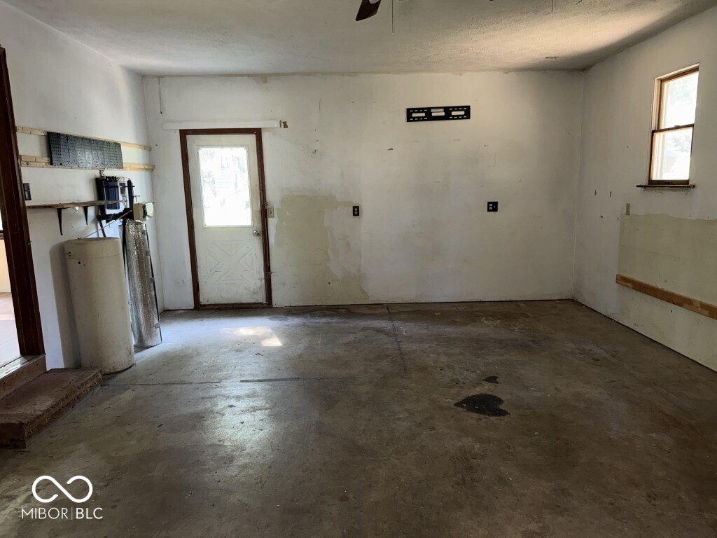 Homes for sale in Camby, IN | 13234 N Forest Dr, Camby, IN 46113 | MLS# 22113985