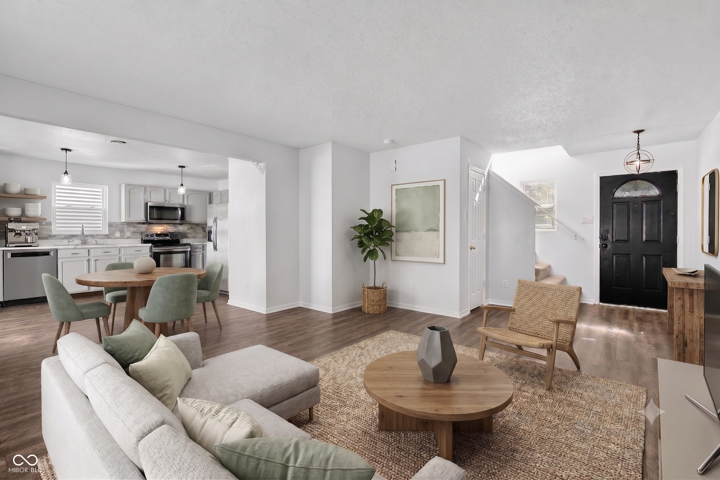 3rd image of 10901 Grace Dr, Ingalls, IN 46048 | MLS# 22113986