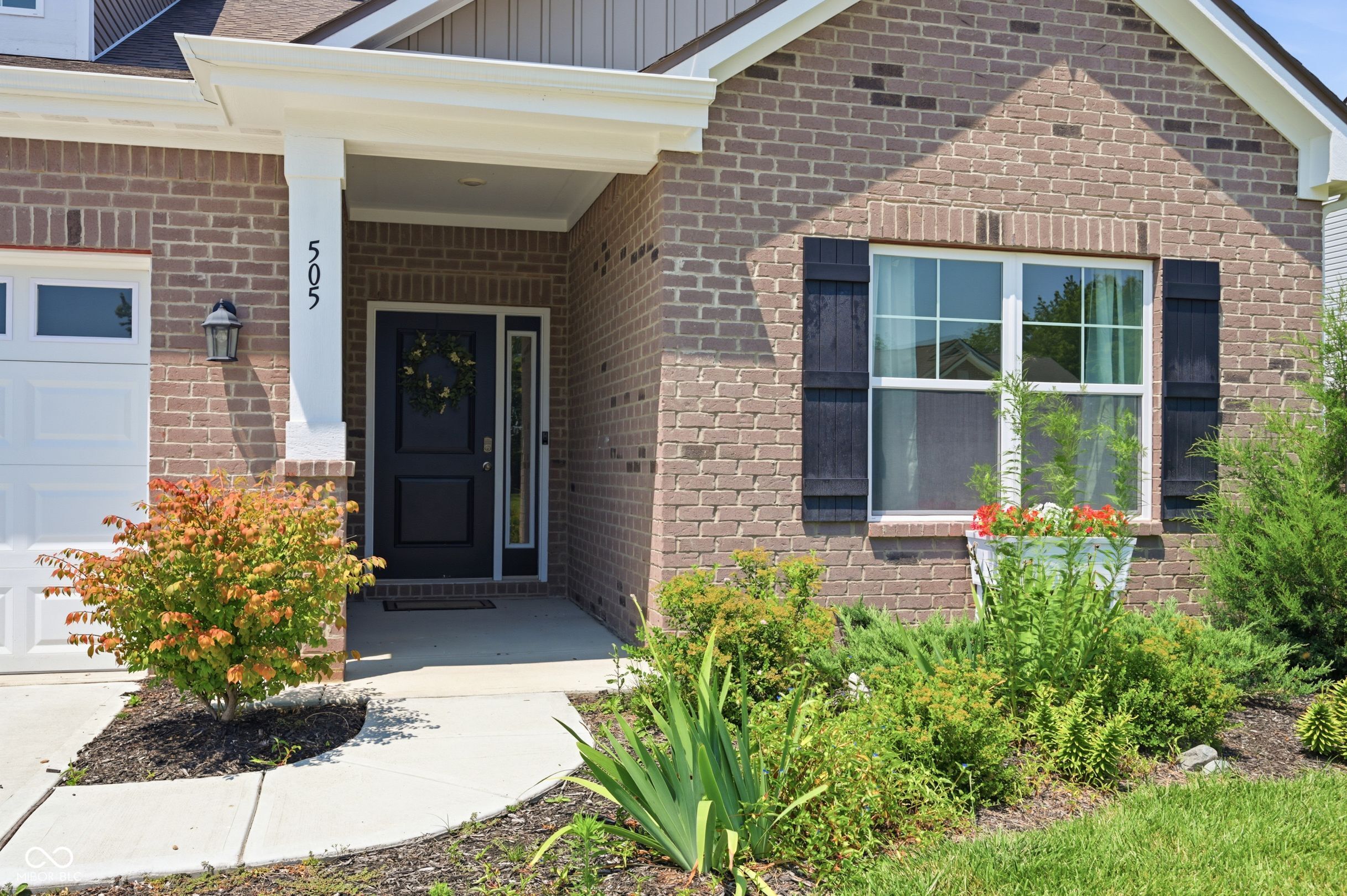 3rd image of 505 Persimmon Pass, Lapel, IN 46051 | MLS# 22113988