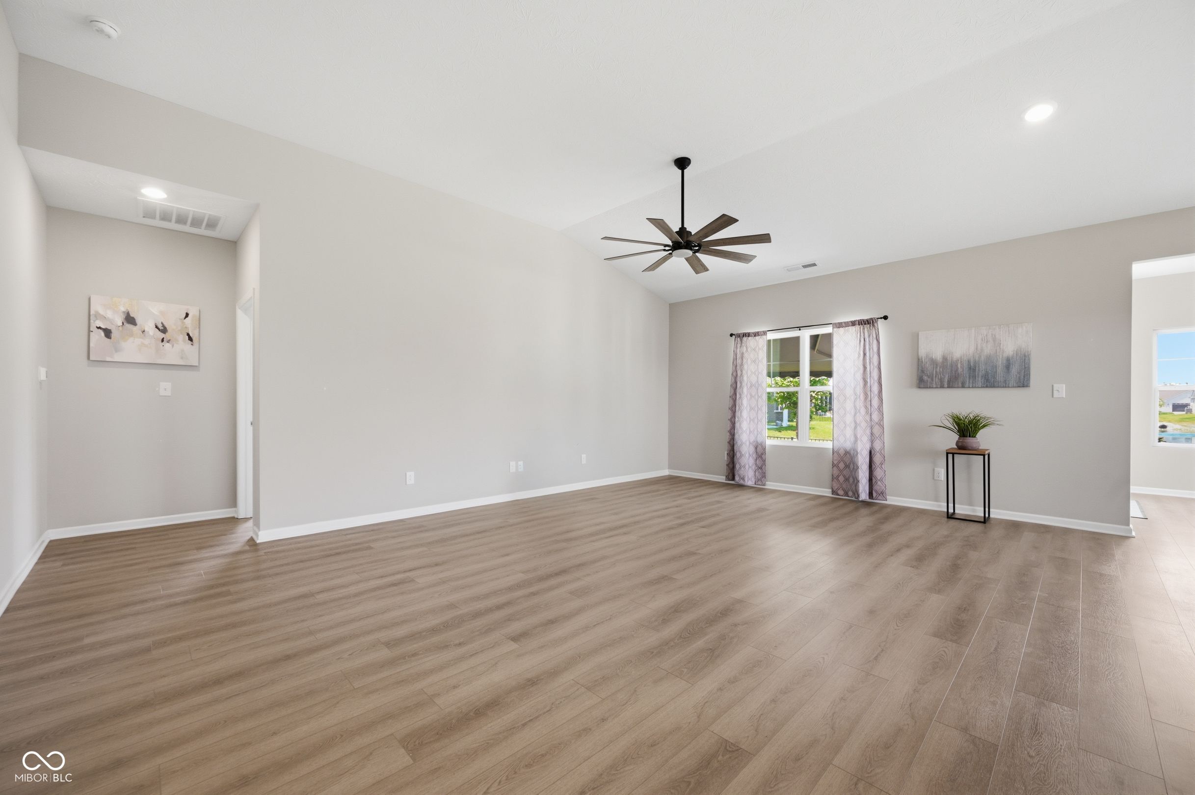 4th image of 505 Persimmon Pass, Lapel, IN 46051 | MLS# 22113988