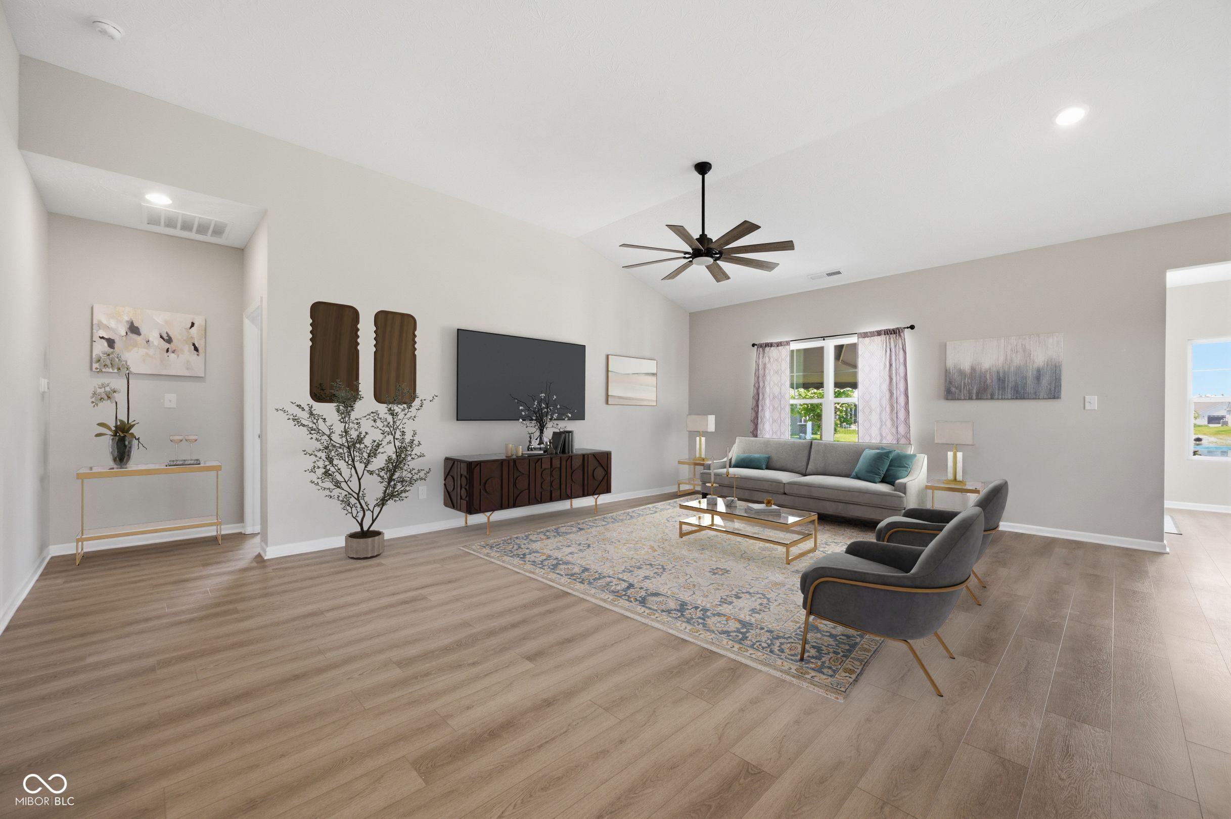 5th image of 505 Persimmon Pass, Lapel, IN 46051 | MLS# 22113988