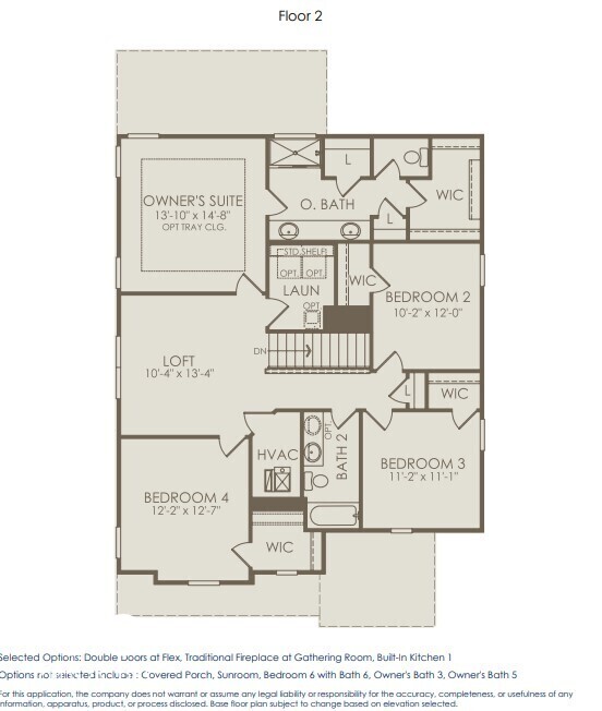 Homes for sale in Plainfield, IN | 2588 Madison Ln, Plainfield, IN 46168 | MLS# 22114001
