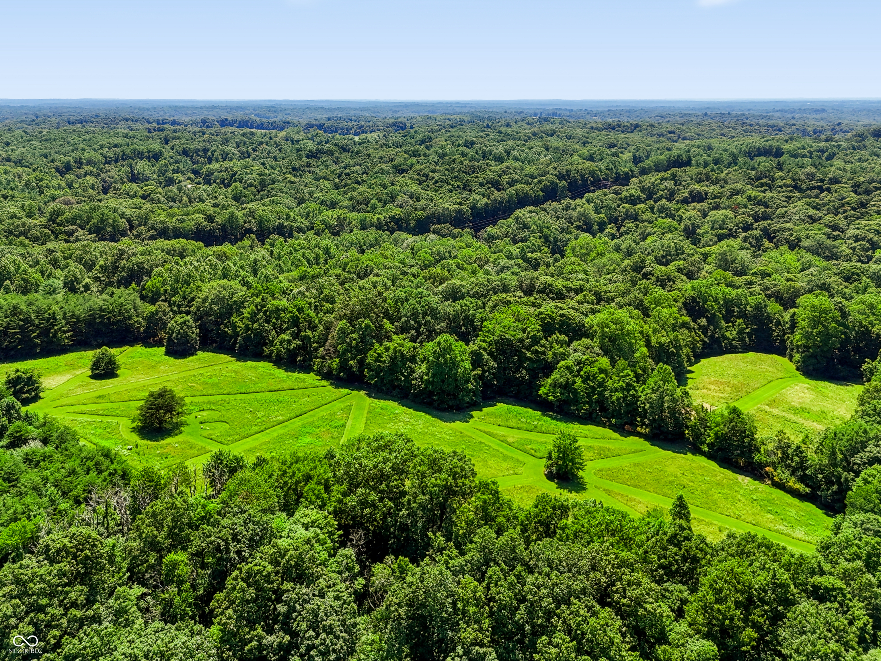 4th image of 6400 Ruble Rd, Poland, IN 47868 | MLS# 22114006