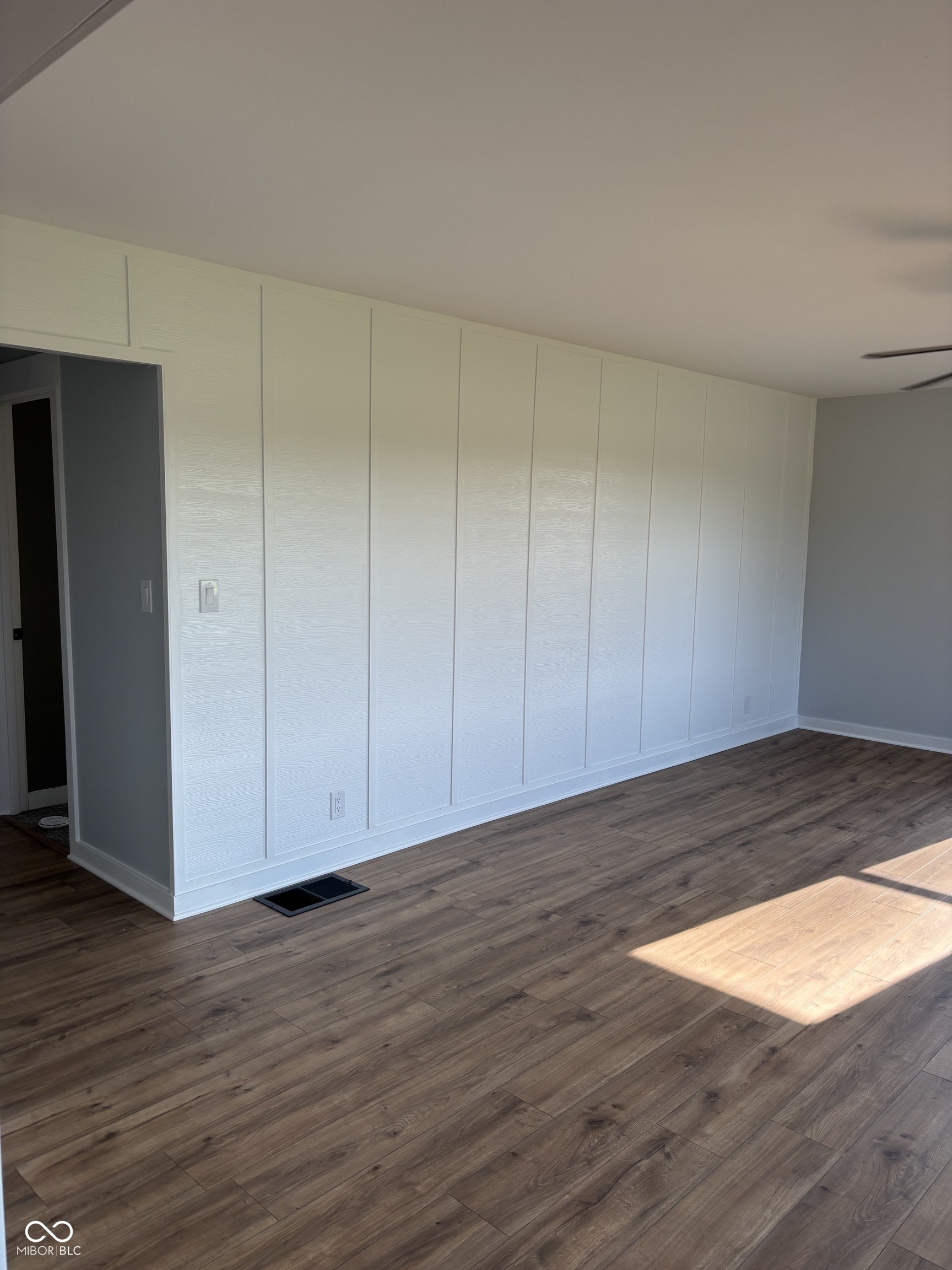 4th image of 13331 E 25Th St, Columbus, IN 47203 | MLS# 22114011