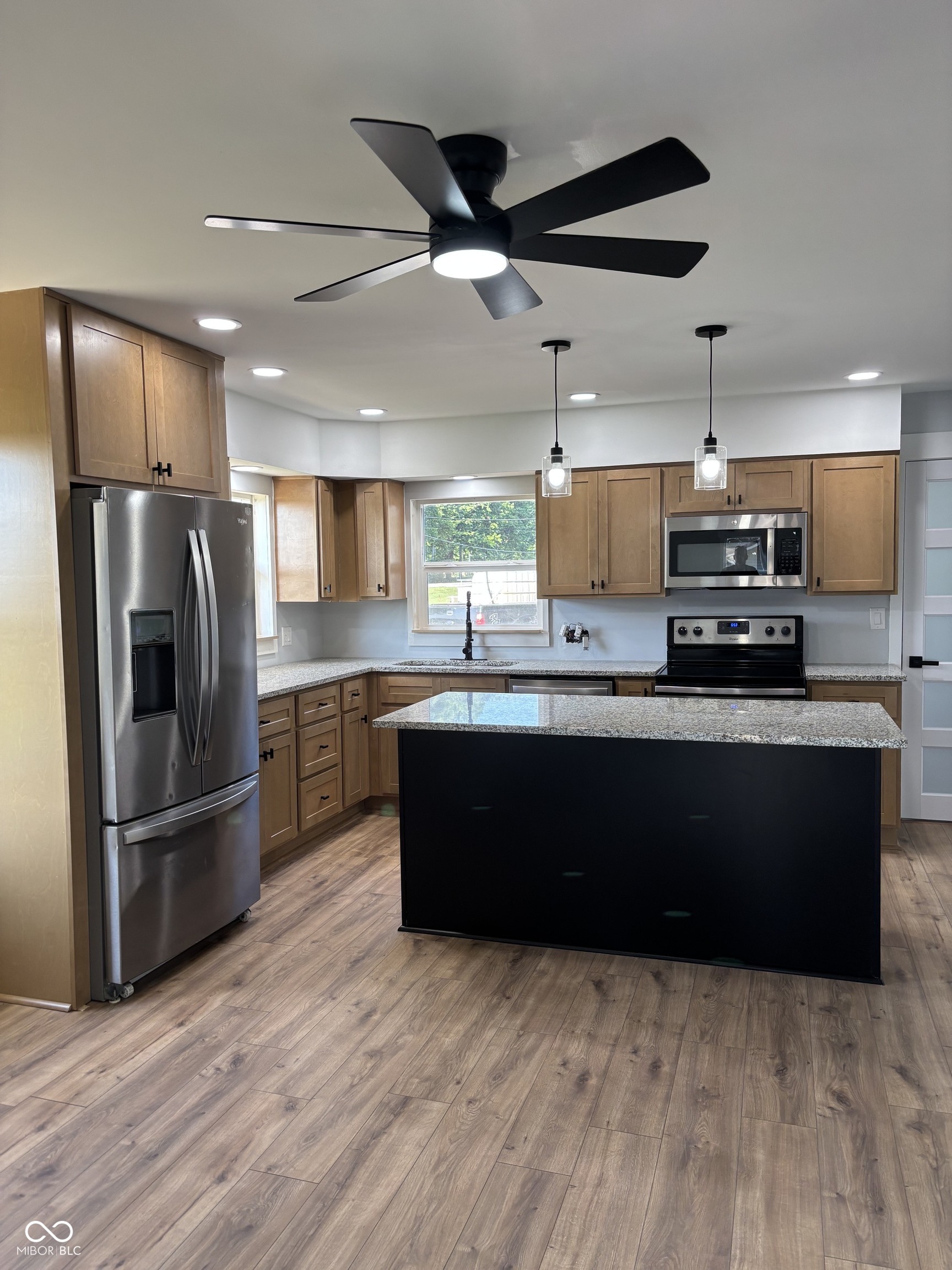 5th image of 13331 E 25Th St, Columbus, IN 47203 | MLS# 22114011