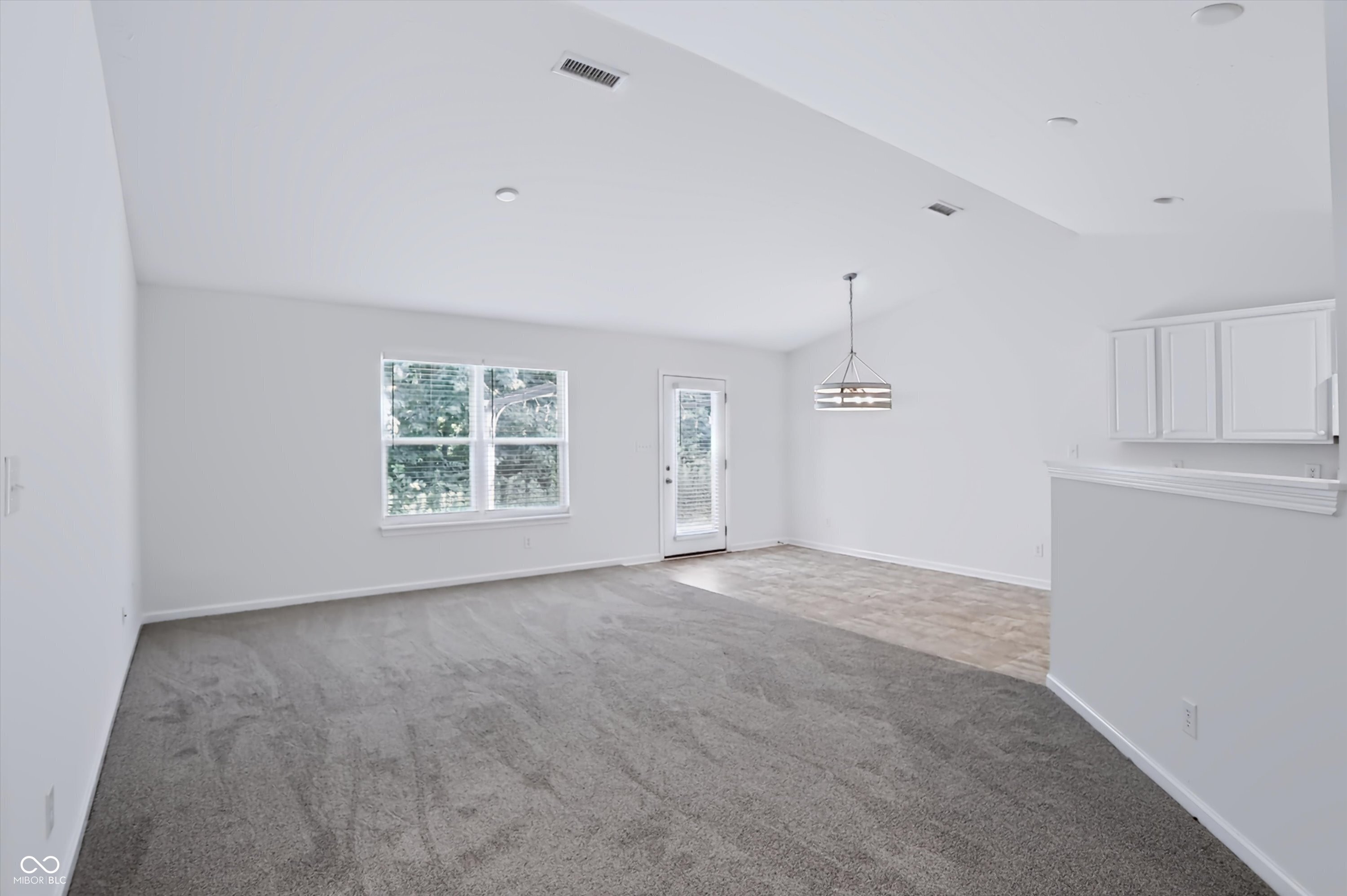 5th image of 11744 Whisperwood Wy, Fishers, IN 46037 | MLS# 22114016
