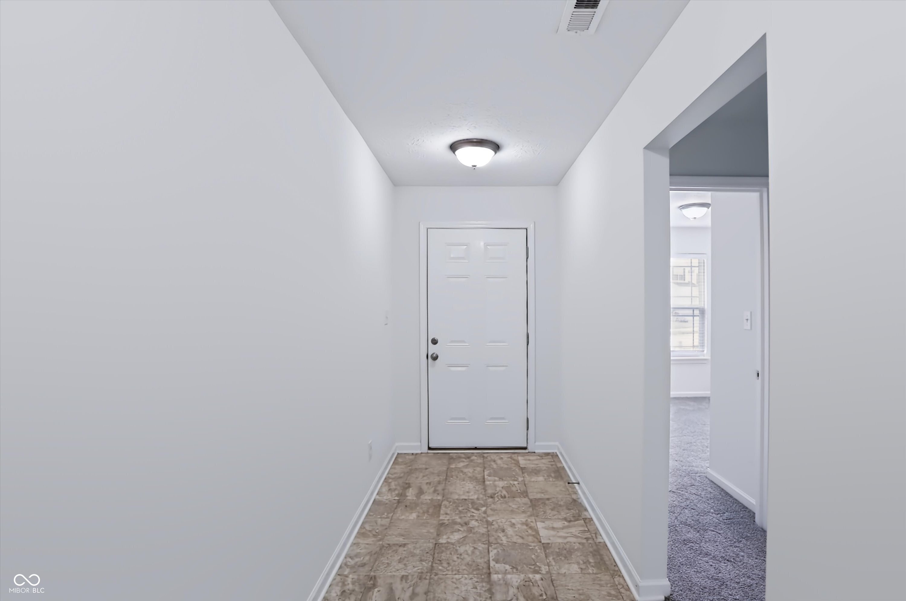 4th image of 11744 Whisperwood Wy, Fishers, IN 46037 | MLS# 22114016