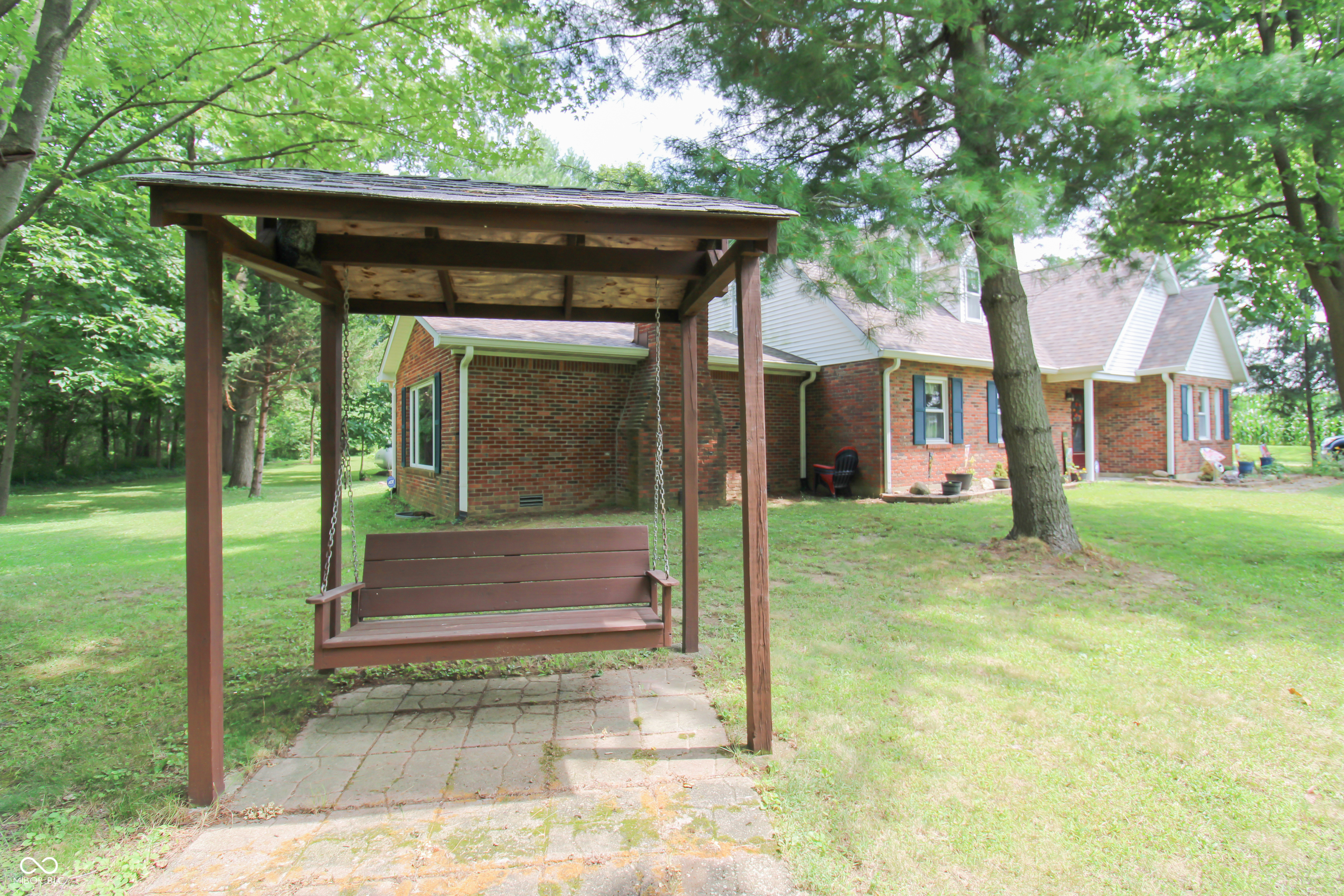 4th image of 7390 N 325 W, Fairland, IN 46126 | MLS# 22114019