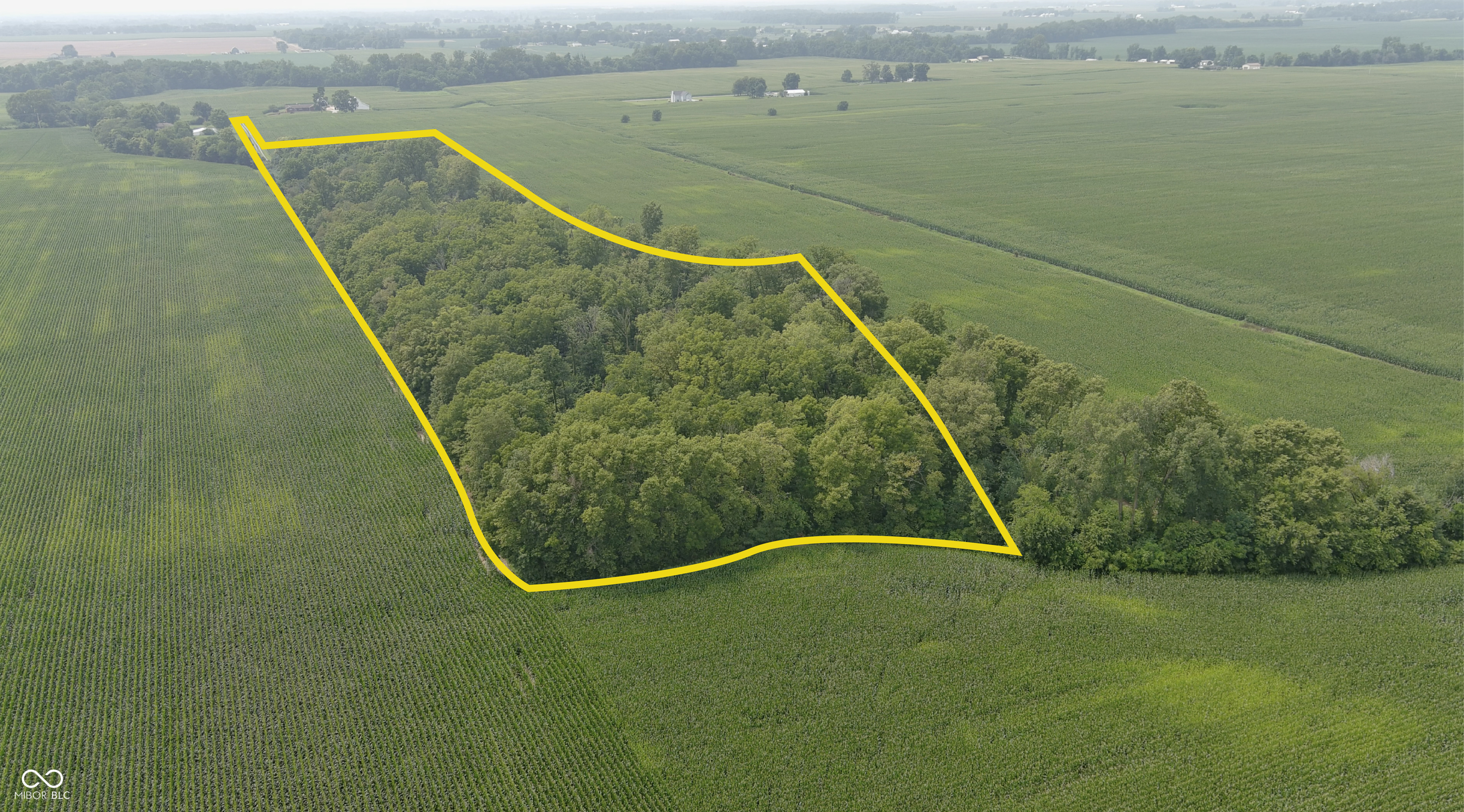 3rd image of 7390 N 325 W, Fairland, IN 46126 | MLS# 22114019