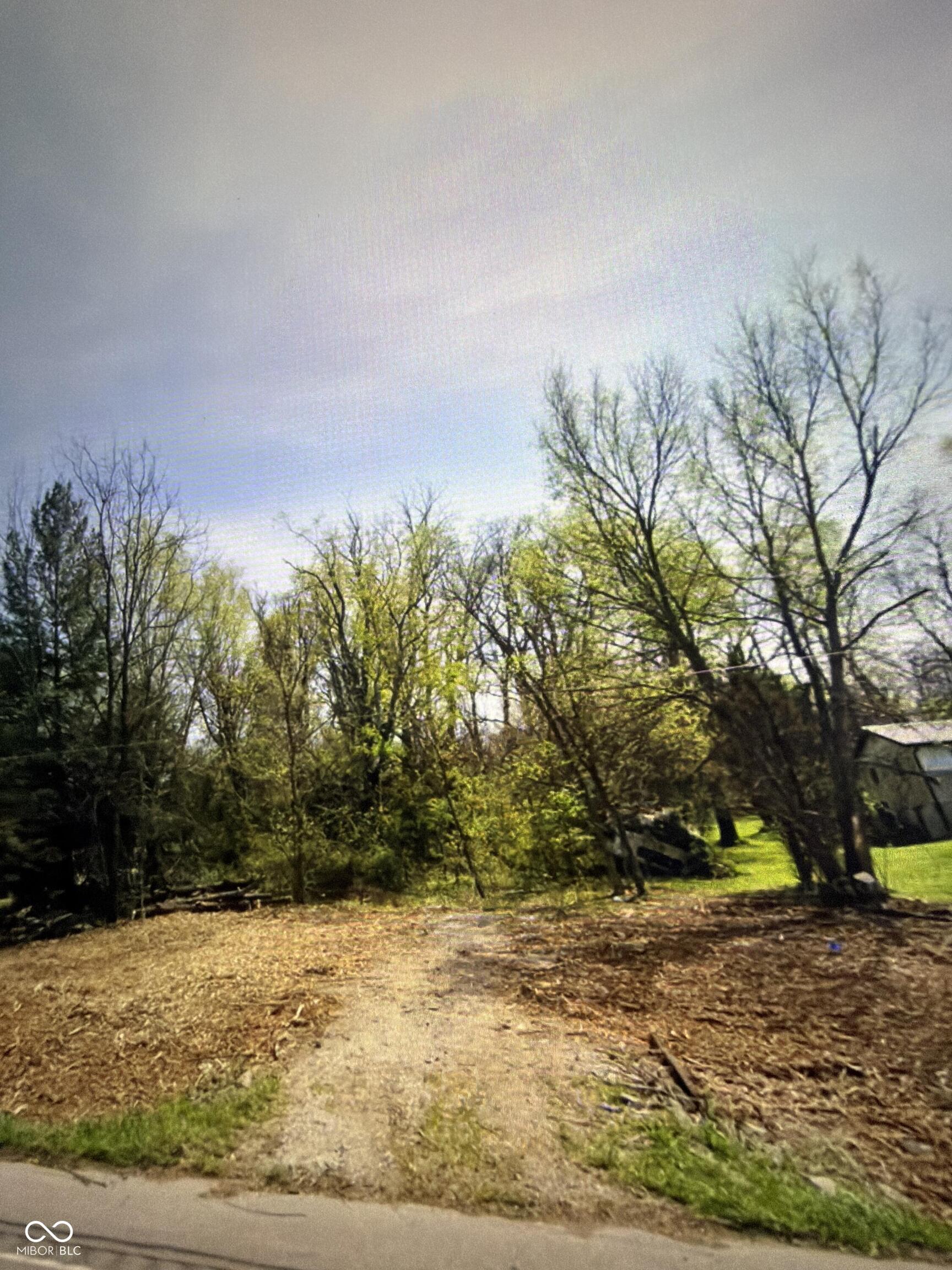 1st image of 8038 Us Hwy 5o W, Mitchell, IN 47446 | MLS# 22114032