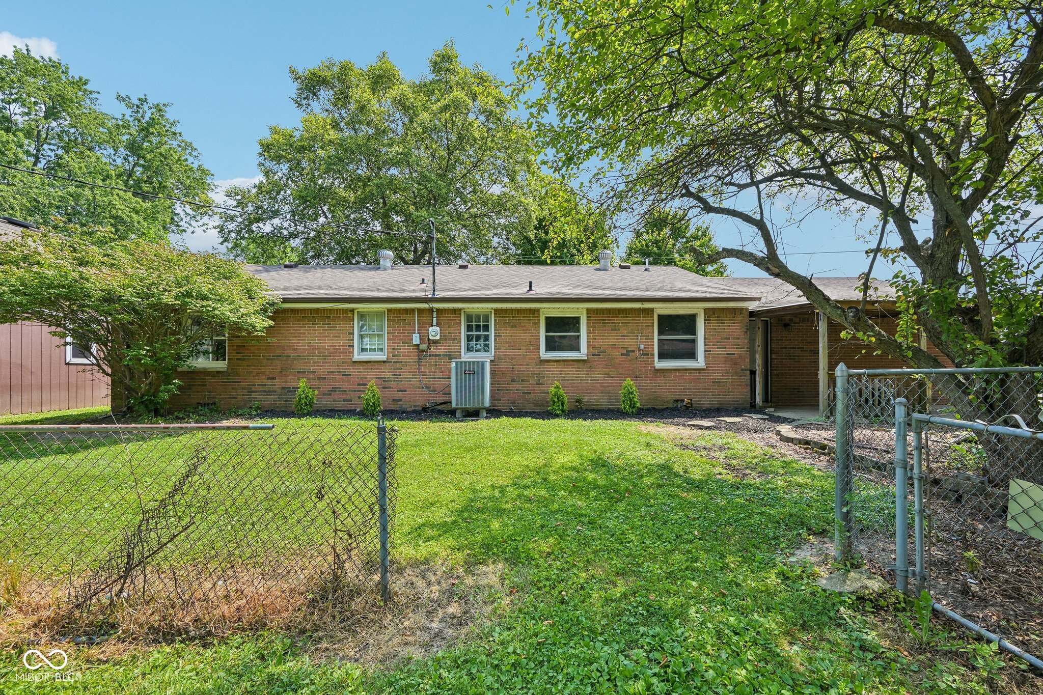 22nd image of 1100 Madison, Frankton, IN 46044 | MLS# 22114043