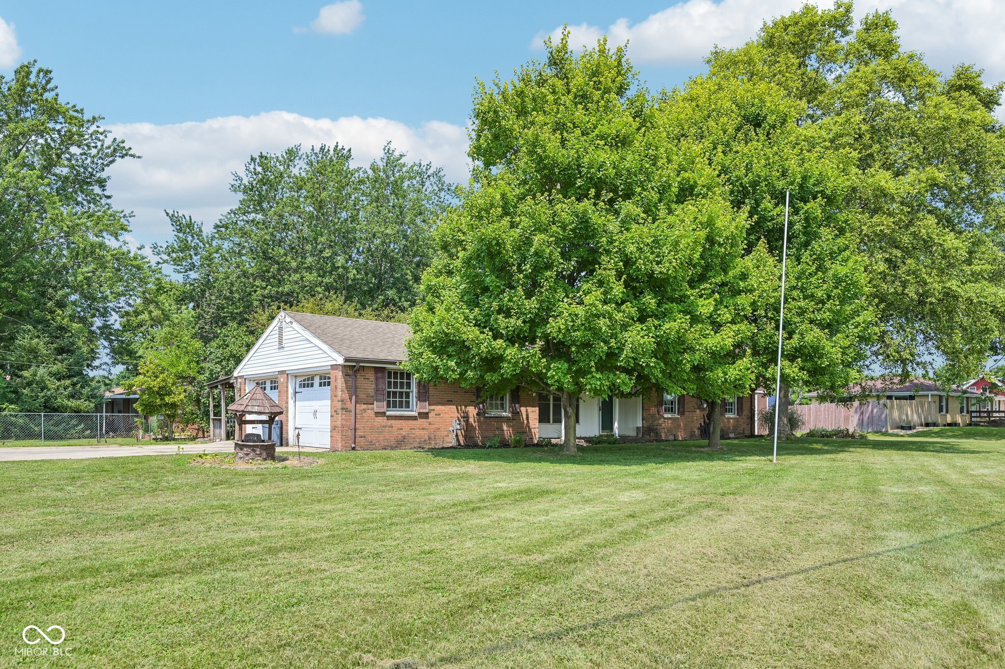 2nd image of 1100 Madison, Frankton, IN 46044 | MLS# 22114043