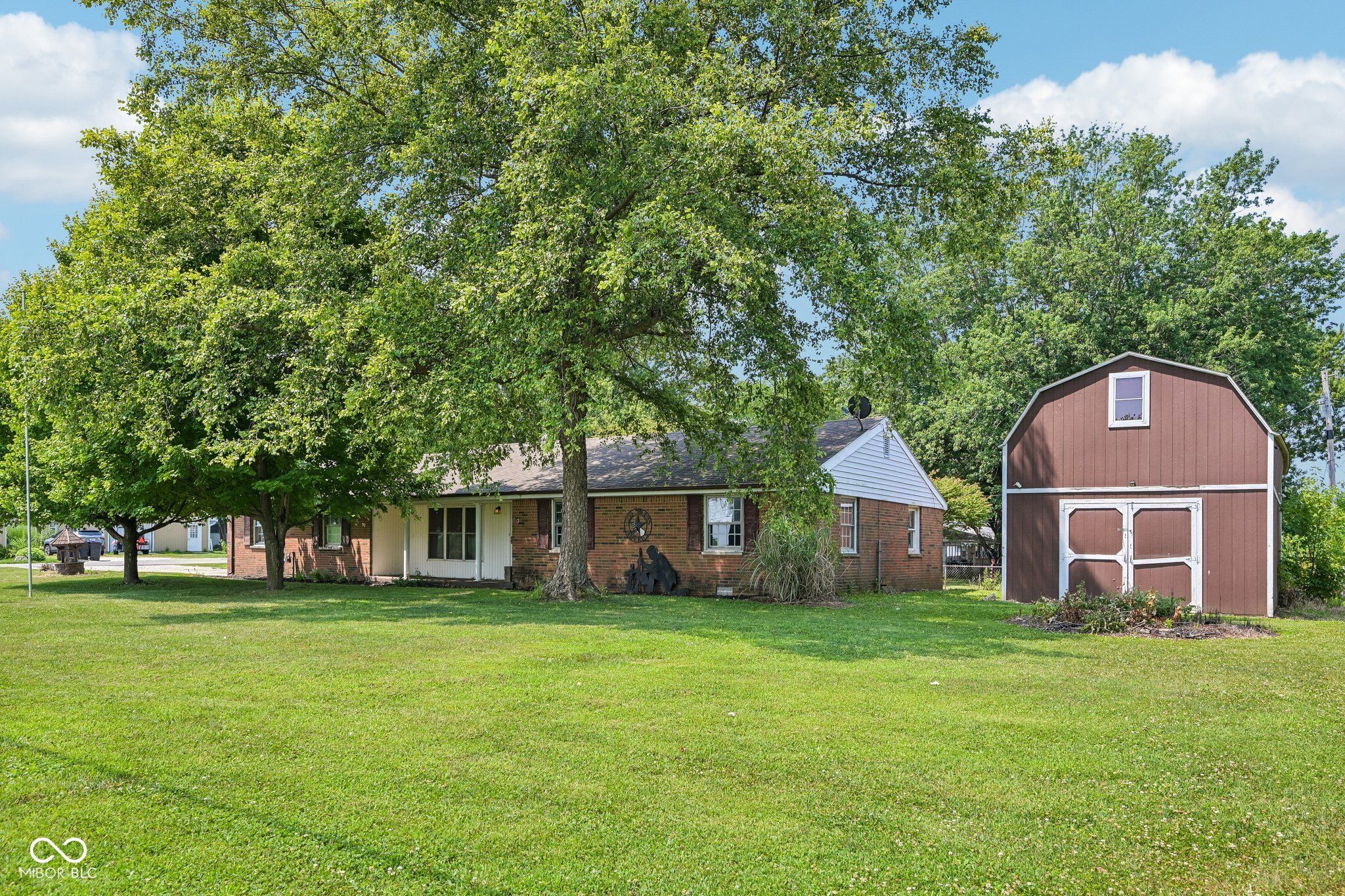 1st image of 1100 Madison, Frankton, IN 46044 | MLS# 22114043