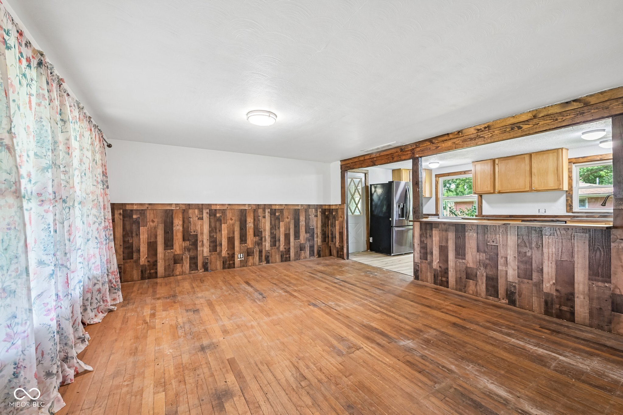 5th image of 1100 Madison, Frankton, IN 46044 | MLS# 22114043