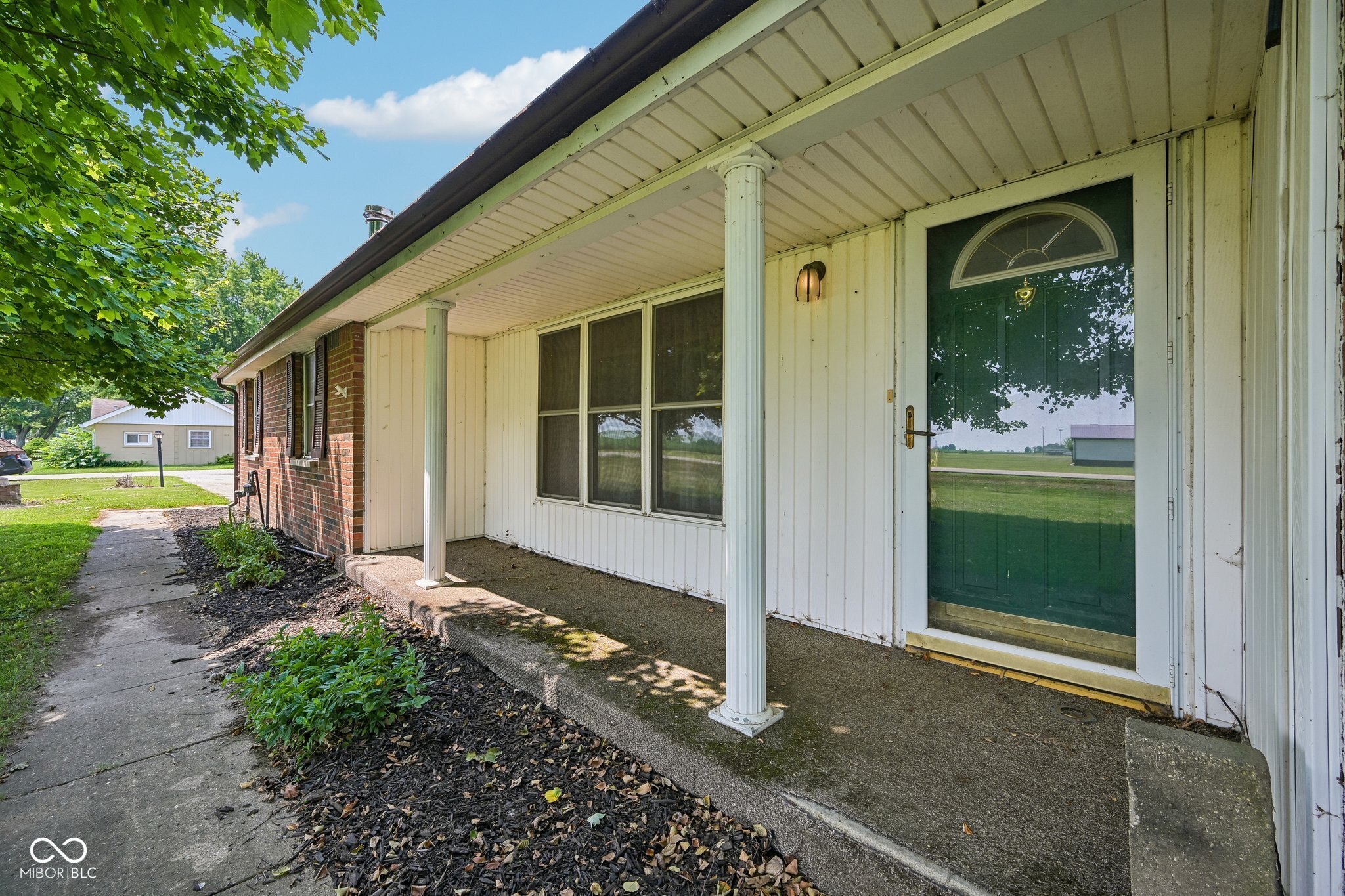 4th image of 1100 Madison, Frankton, IN 46044 | MLS# 22114043