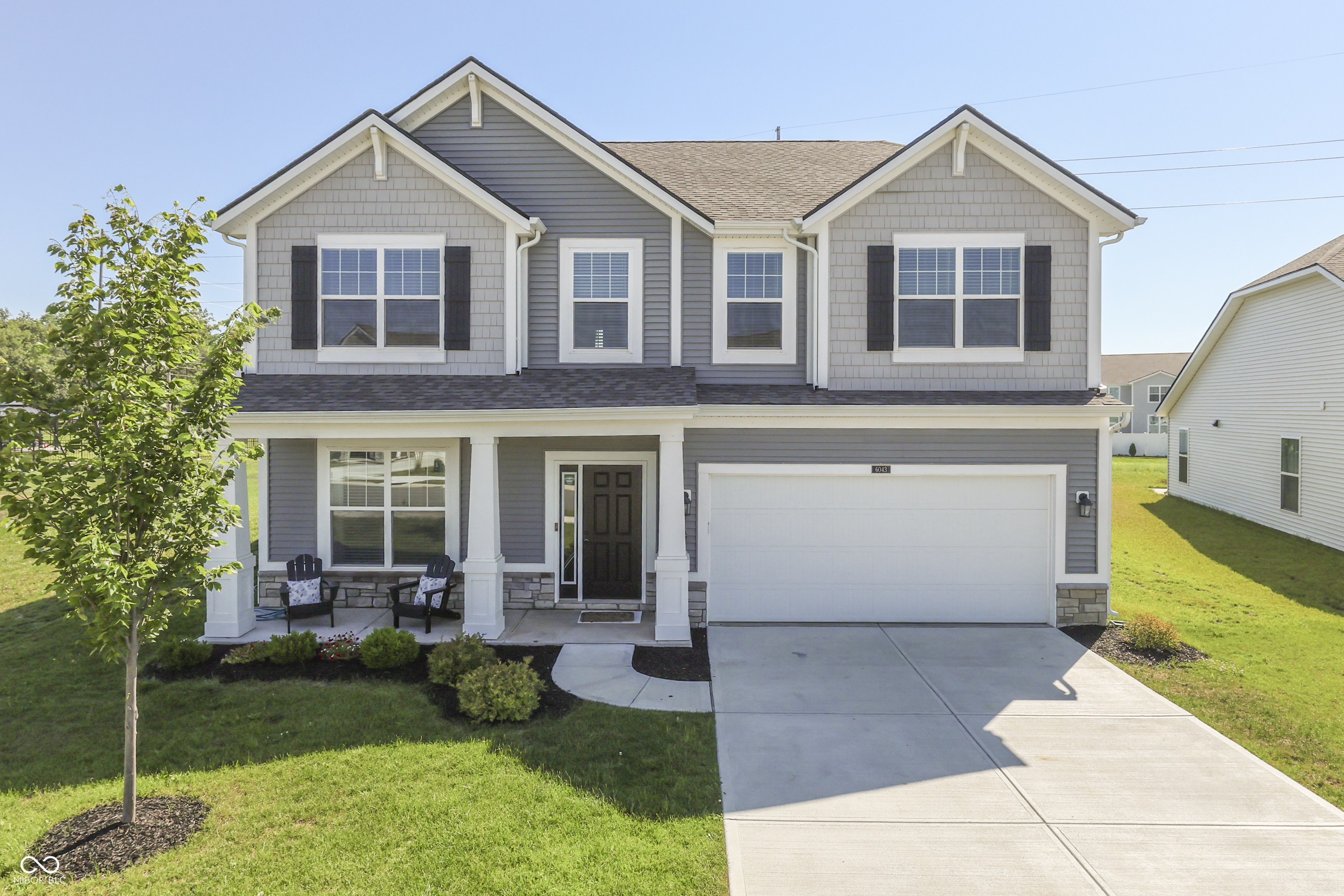 1st image of 6043 Cedar Shade Wy, Indianapolis, IN 46259 | MLS# 22114045