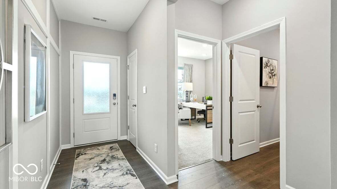 2nd image of 1395 Aster Dr, Shelbyville, IN 46176 | MLS# 22114058
