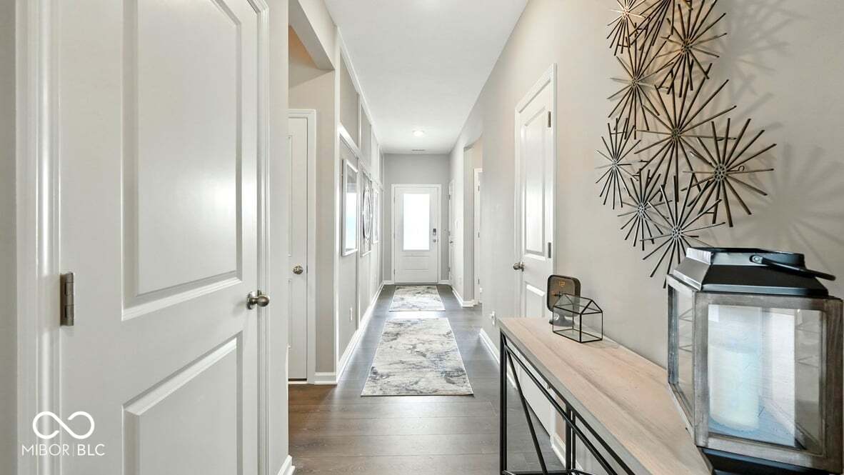 3rd image of 1395 Aster Dr, Shelbyville, IN 46176 | MLS# 22114058