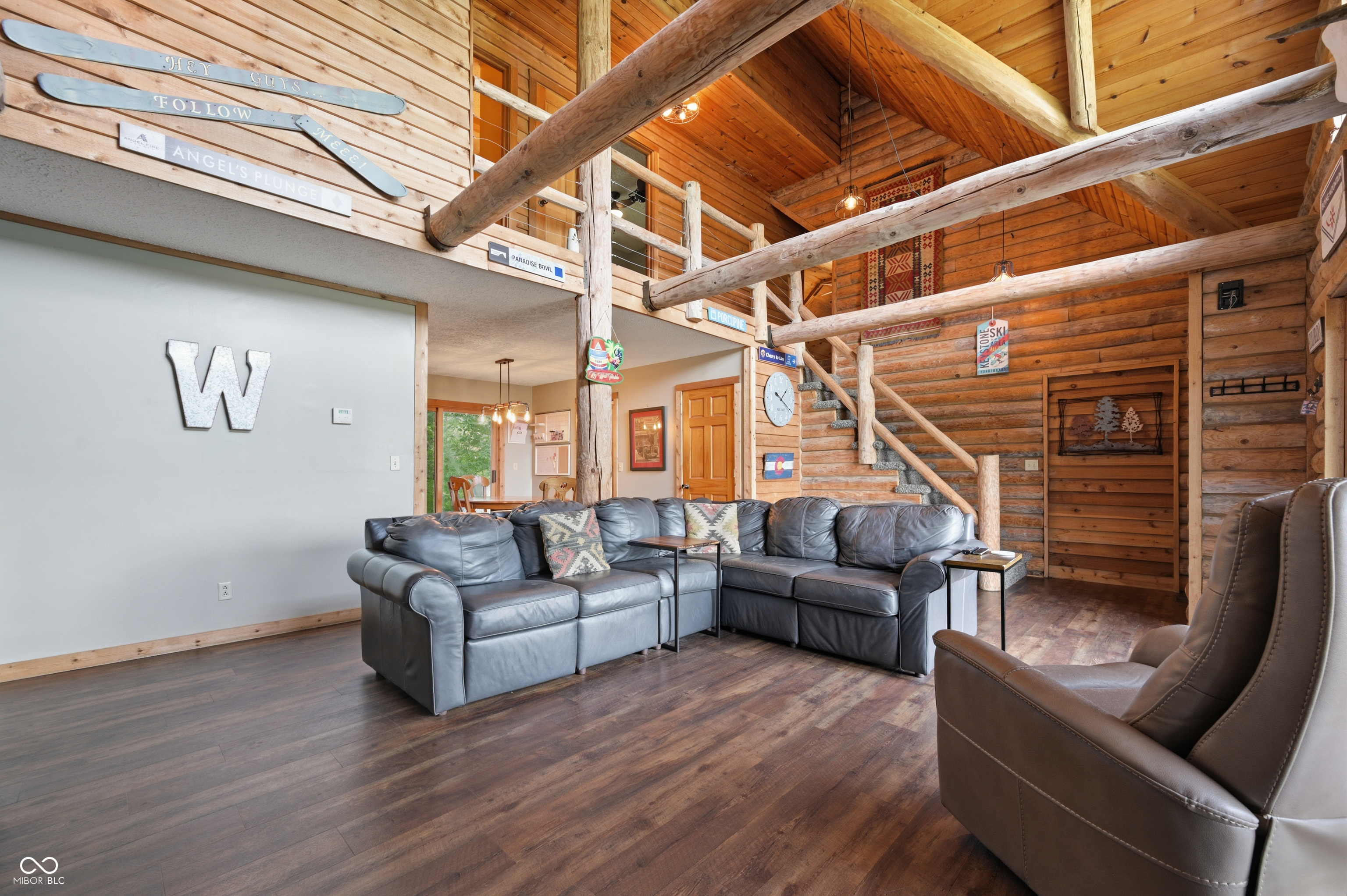 5th image of 1436 E State Road 124, Wabash, IN 46992 | MLS# 22114063