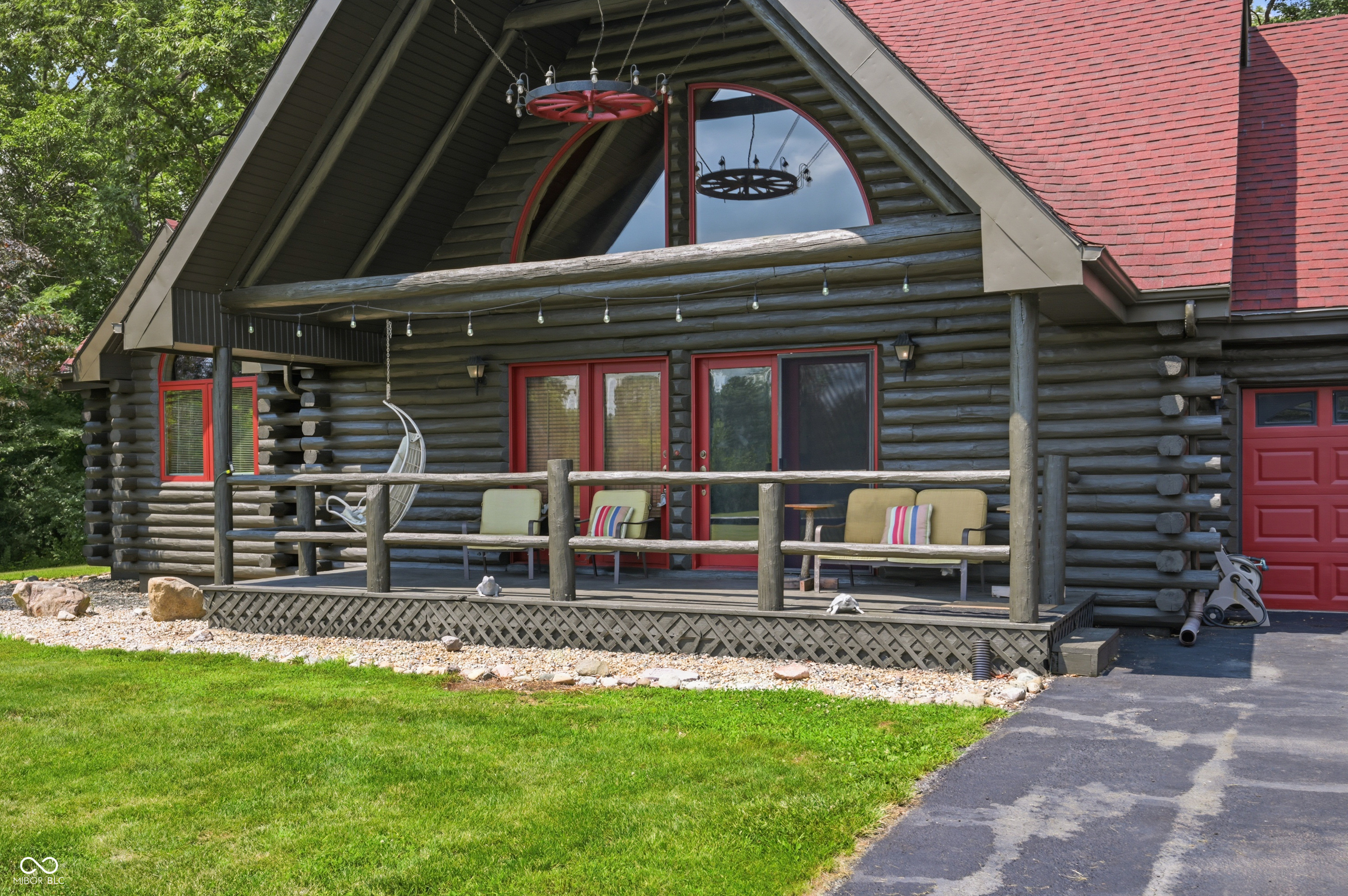3rd image of 1436 E State Road 124, Wabash, IN 46992 | MLS# 22114063