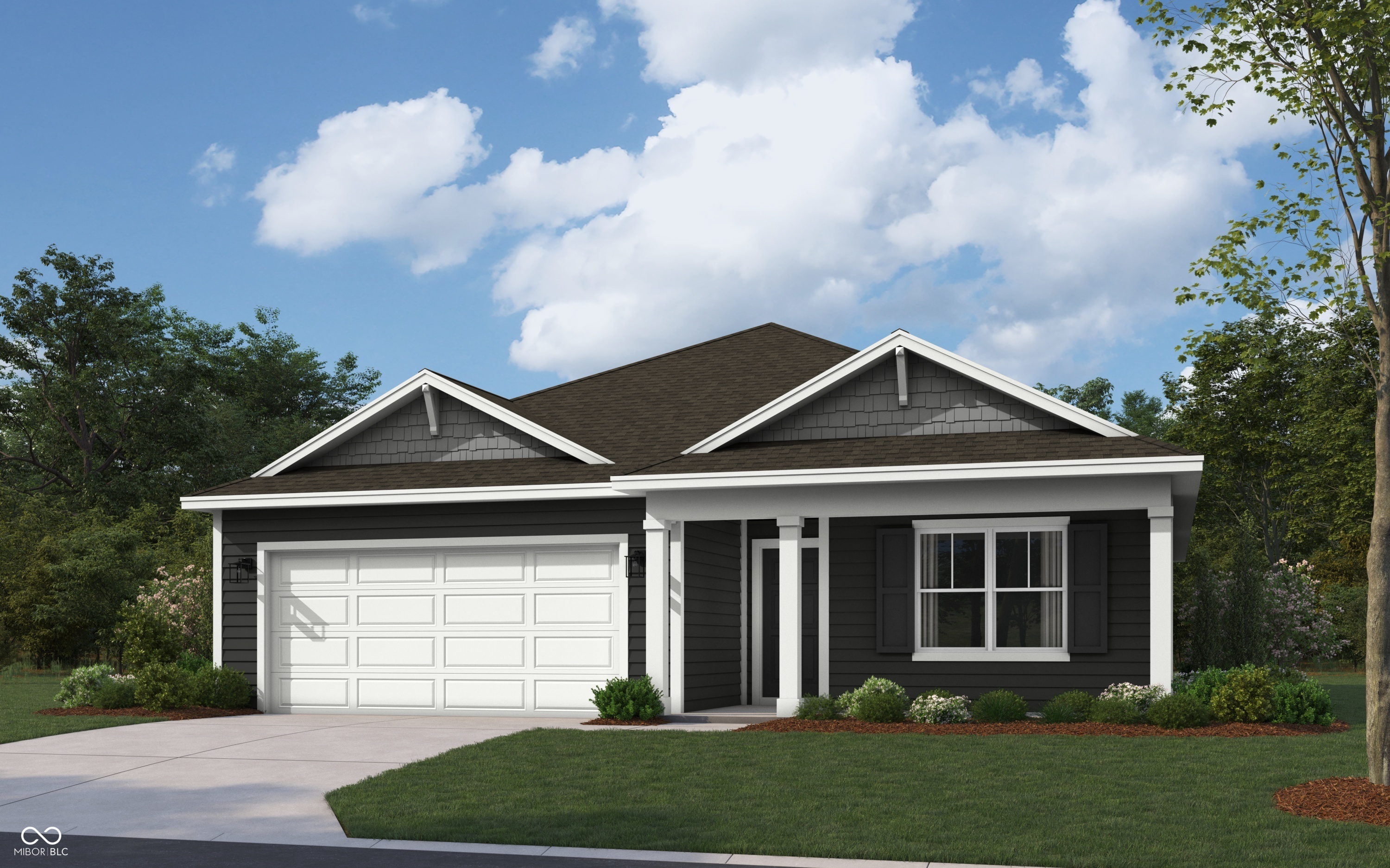 1st image of 1351 Aster Dr, Shelbyville, IN 46176 | MLS# 22114076