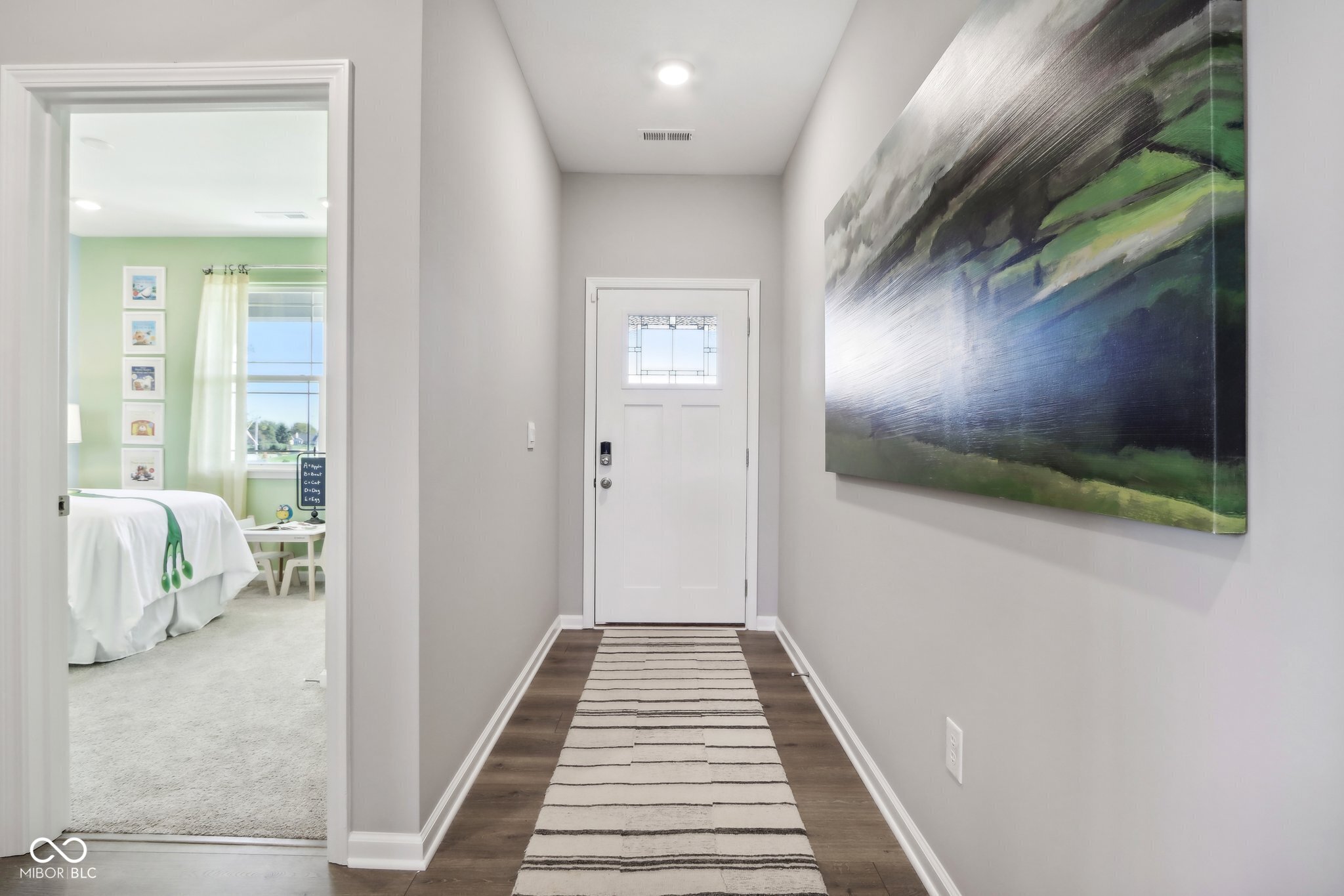 2nd image of 1351 Aster Dr, Shelbyville, IN 46176 | MLS# 22114076