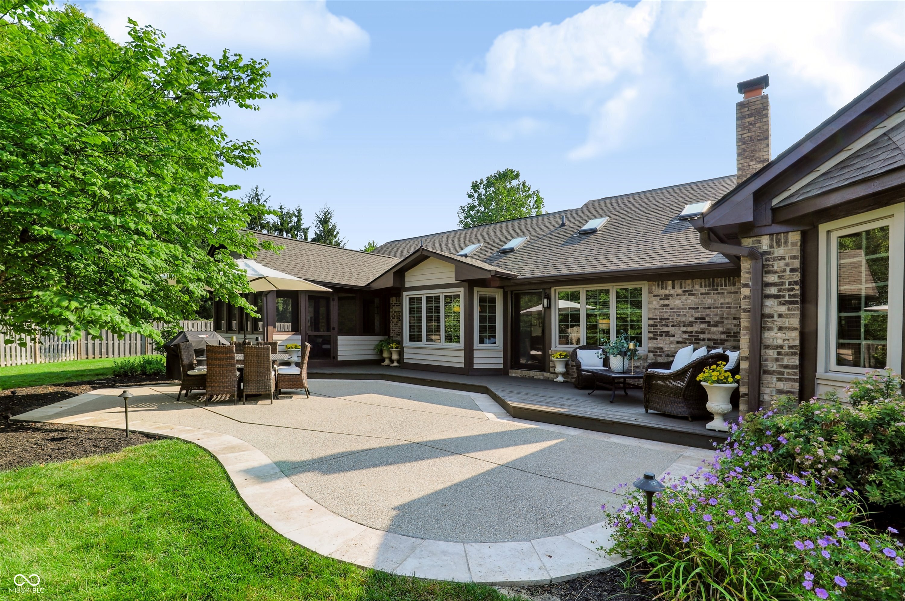 3rd image of 15014 Romalong Ct, Carmel, IN 46032 | MLS# 22114106